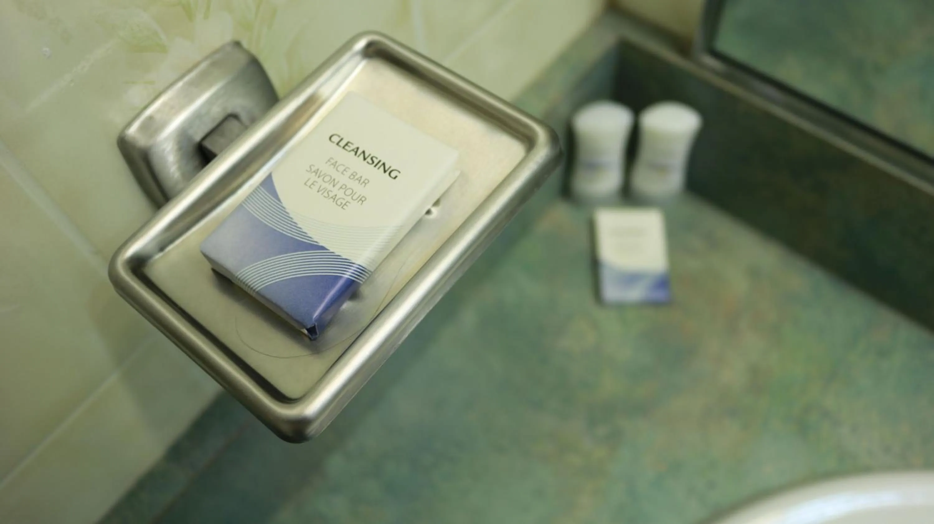 Elite Hotel -Downtown Center- "Ski & Northern light Tour" "Hot Spring Tour "Long-term stay"