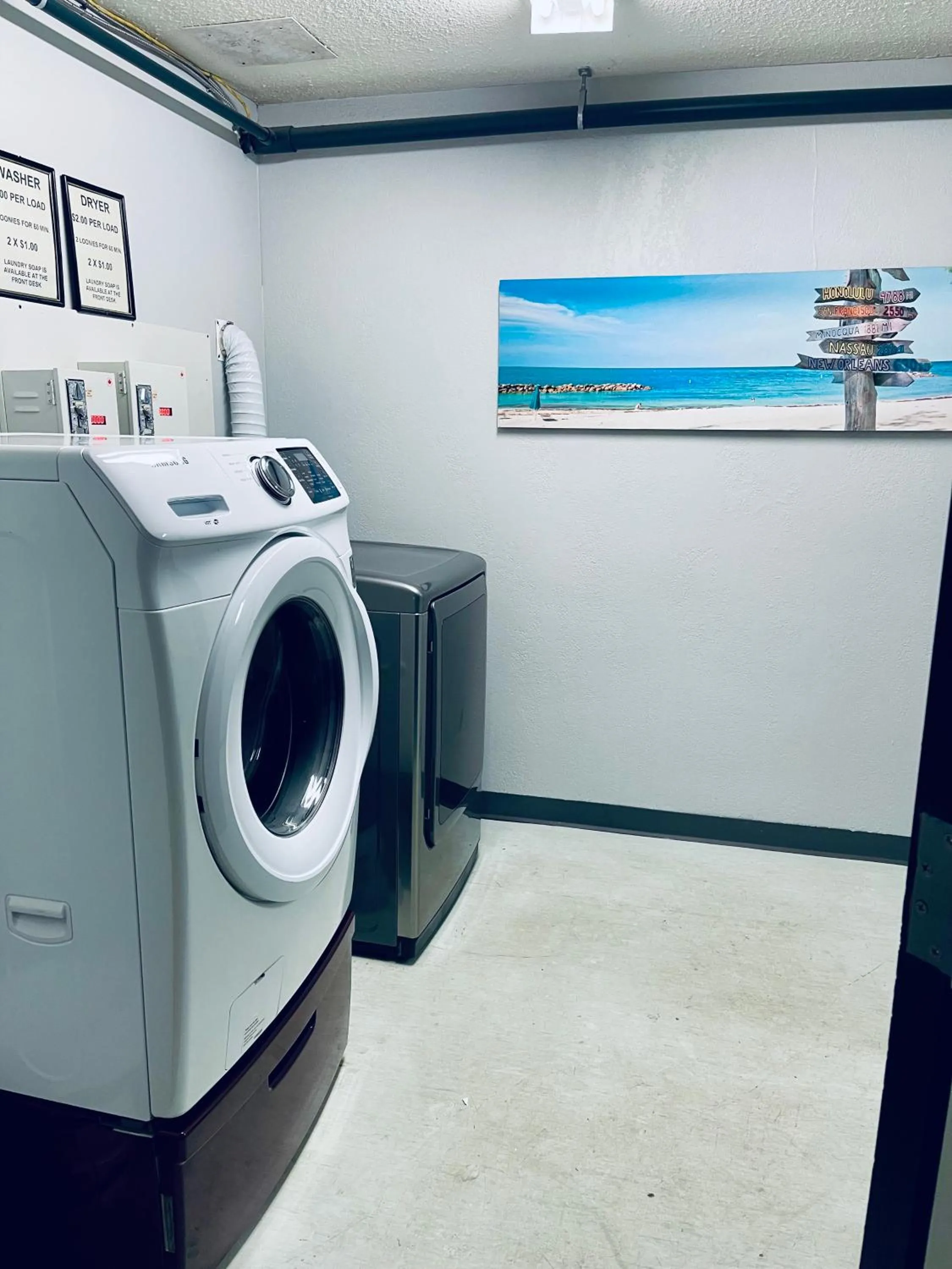 Elite Hotel -Downtown Center- "Ski & Northern light Tour" "Hot Spring Tour "Long-term stay"