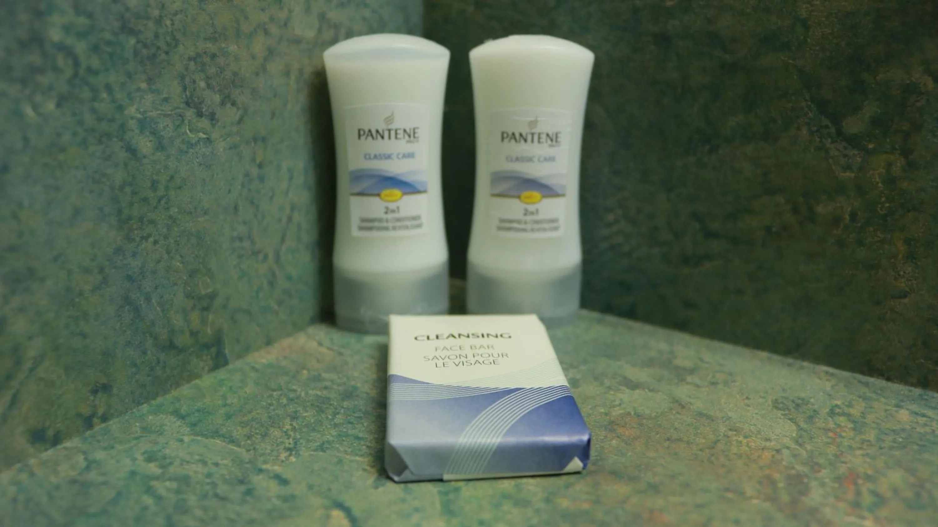 Elite Hotel -Downtown Center- "Ski & Northern light Tour" "Hot Spring Tour "Long-term stay"