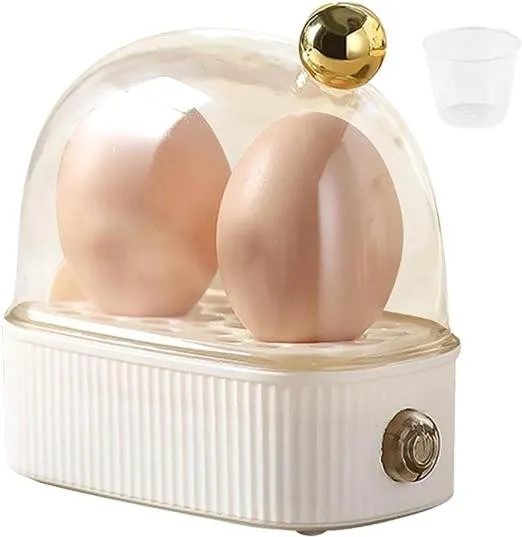 Elite Hotel -Downtown Center- "Ski & Northern light Tour" "Hot Spring Tour "Long-term stay"