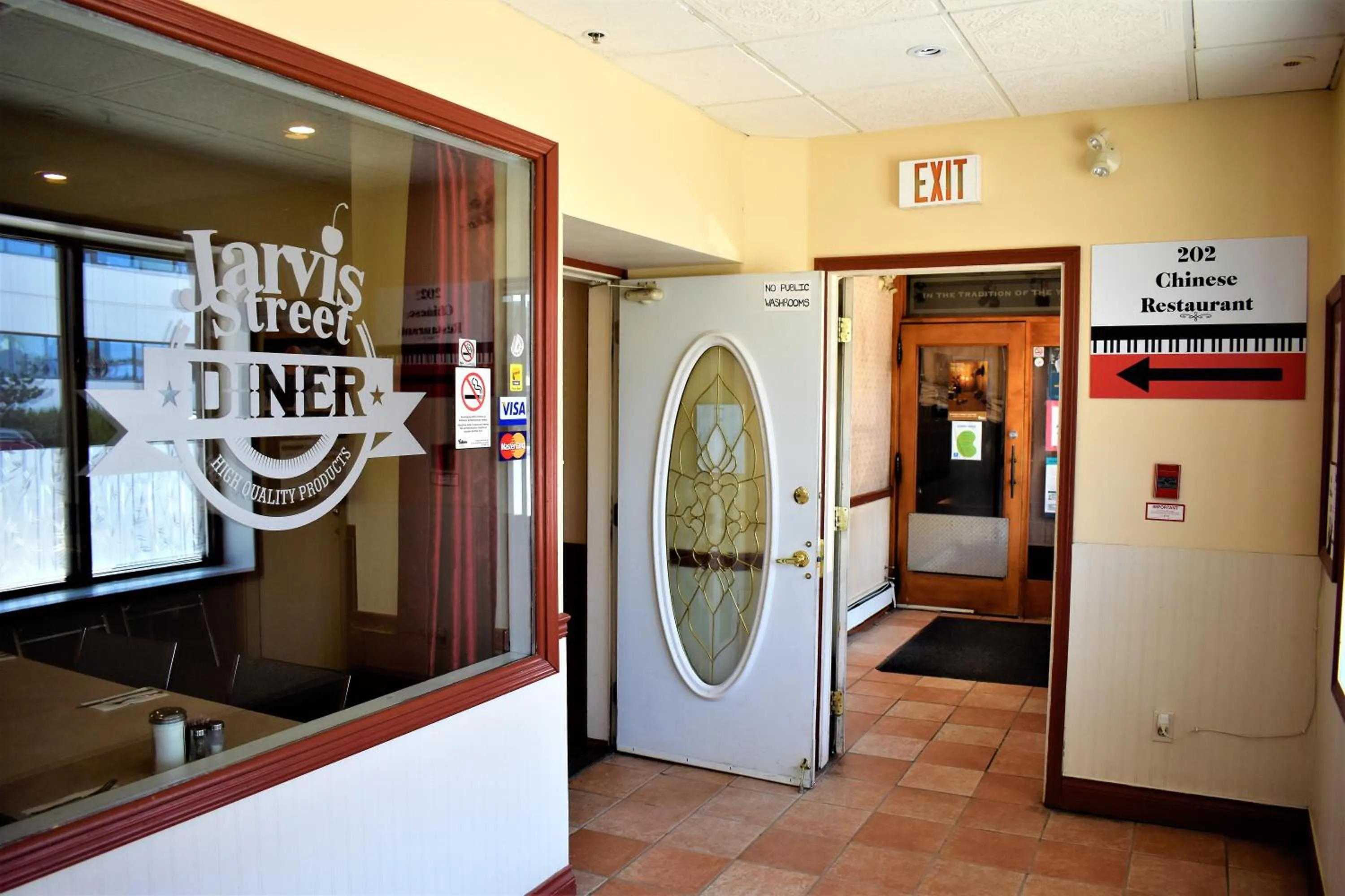 Elite Hotel -Downtown Center- "Ski & Northern light Tour" "Hot Spring Tour "Long-term stay"