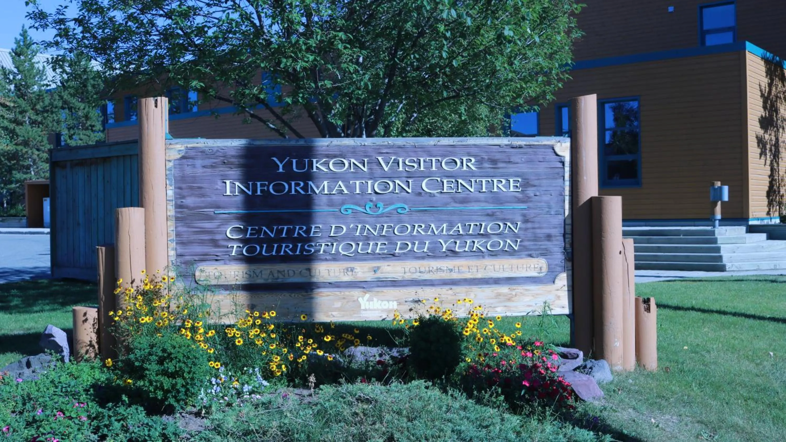 Elite Hotel -Downtown Center- "Ski & Northern light Tour" "Hot Spring Tour "Long-term stay"