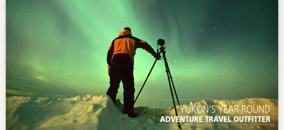 Elite Hotel -Downtown Center- "Ski & Northern light Tour" "Hot Spring Tour "Long-term stay"