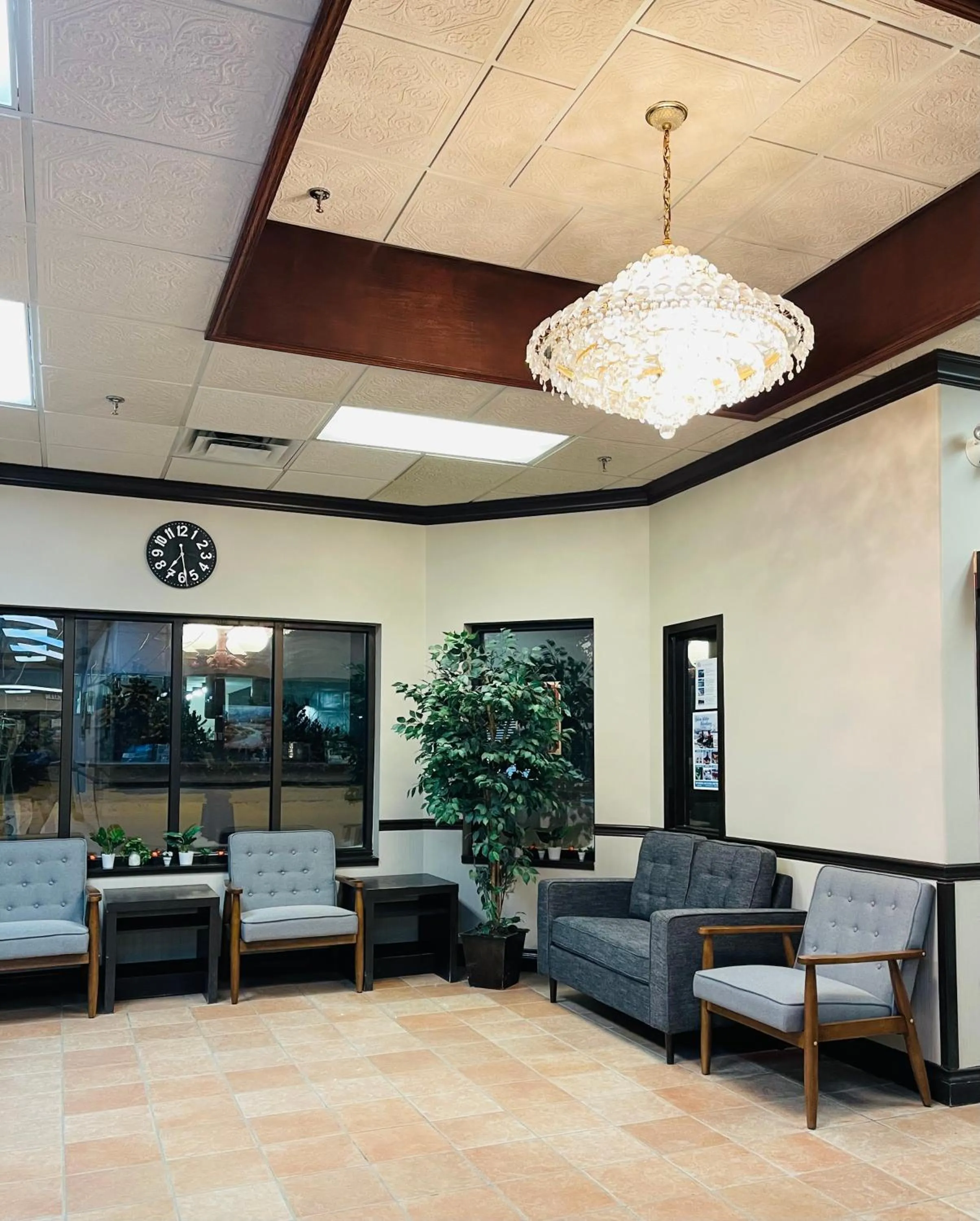 Elite Hotel -Downtown Center- "Ski & Northern light Tour" "Hot Spring Tour "Long-term stay"