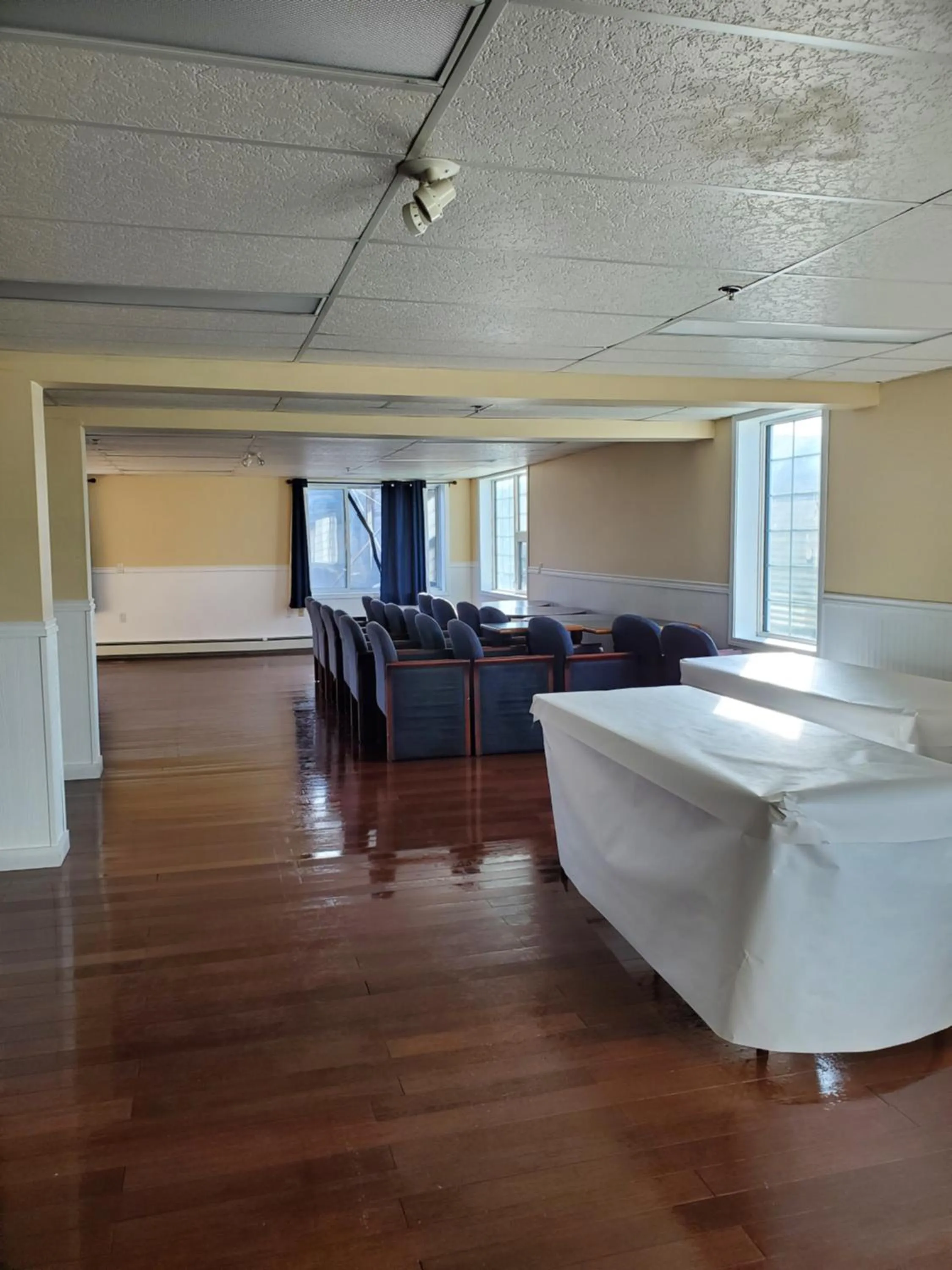 Elite Hotel -Downtown Center- "Ski & Northern light Tour" "Hot Spring Tour "Long-term stay"