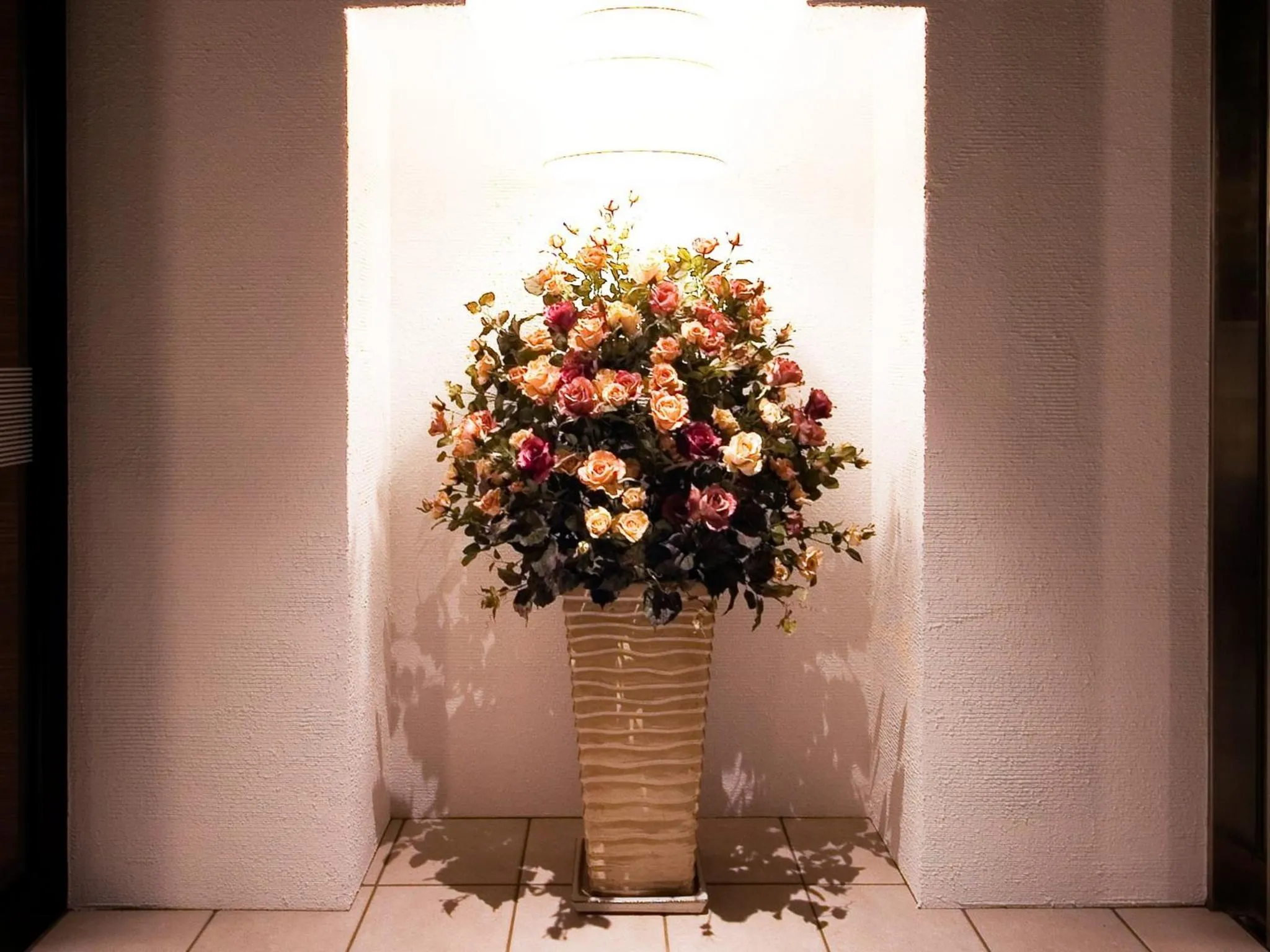 Hotel AreaOne Fukuyama