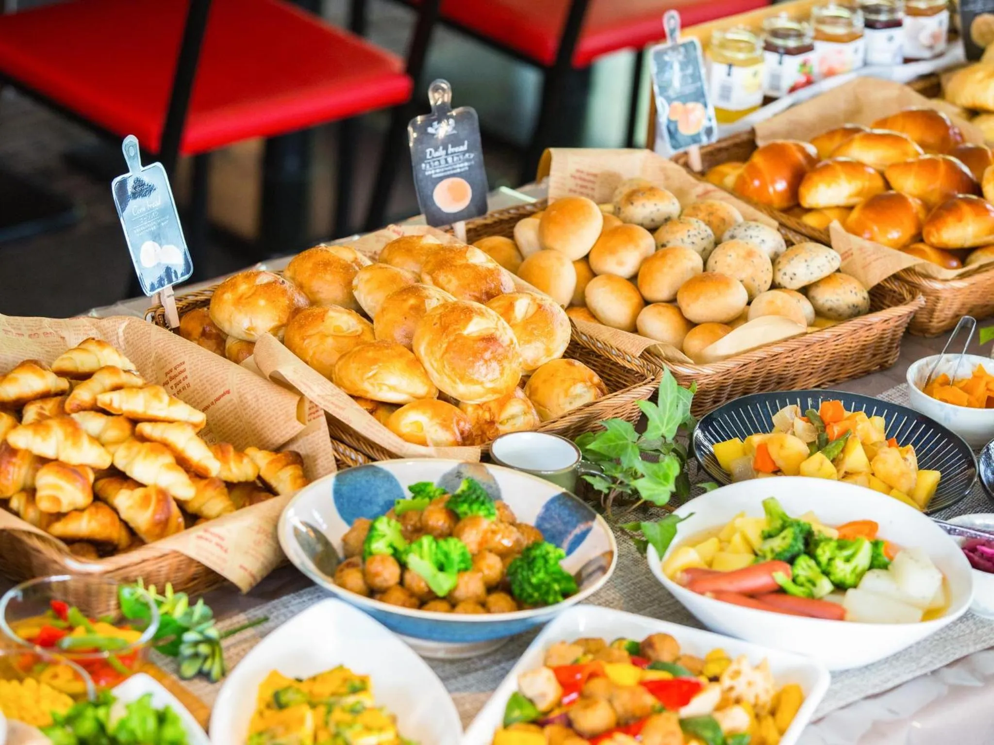 Hotel AreaOne Fukuyama