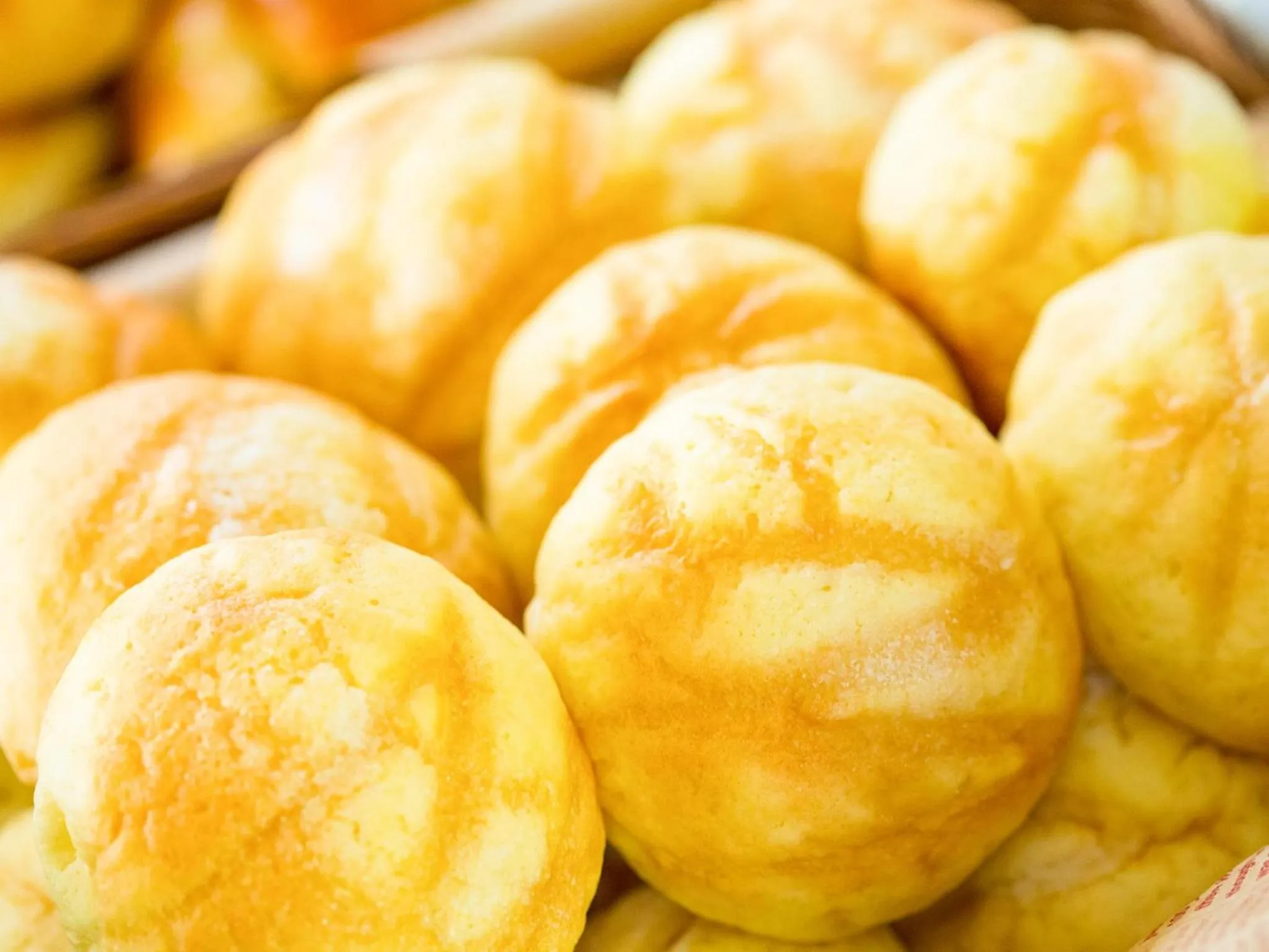 Hotel AreaOne Fukuyama