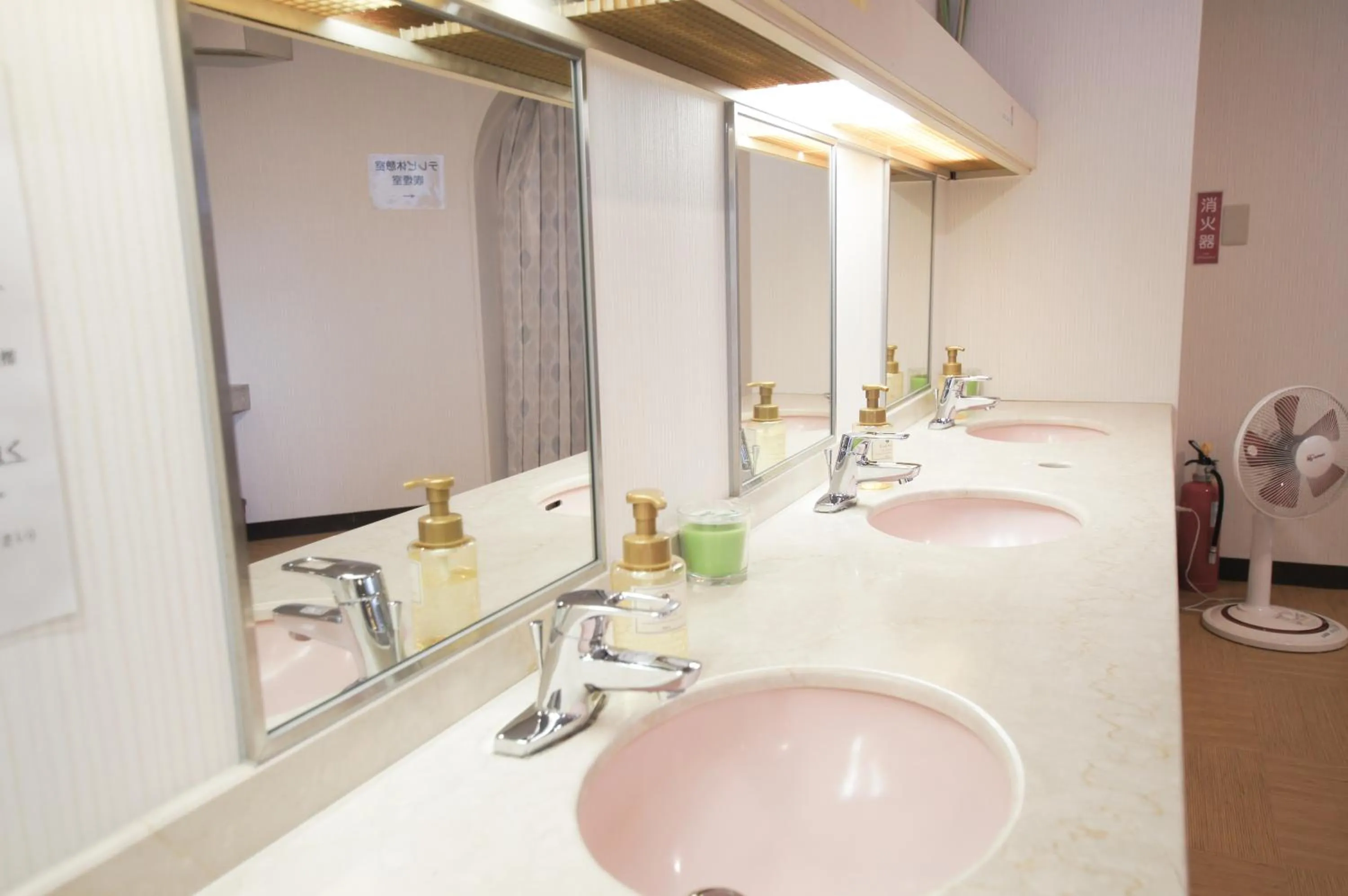 Miyazaki Daiichi Hotel