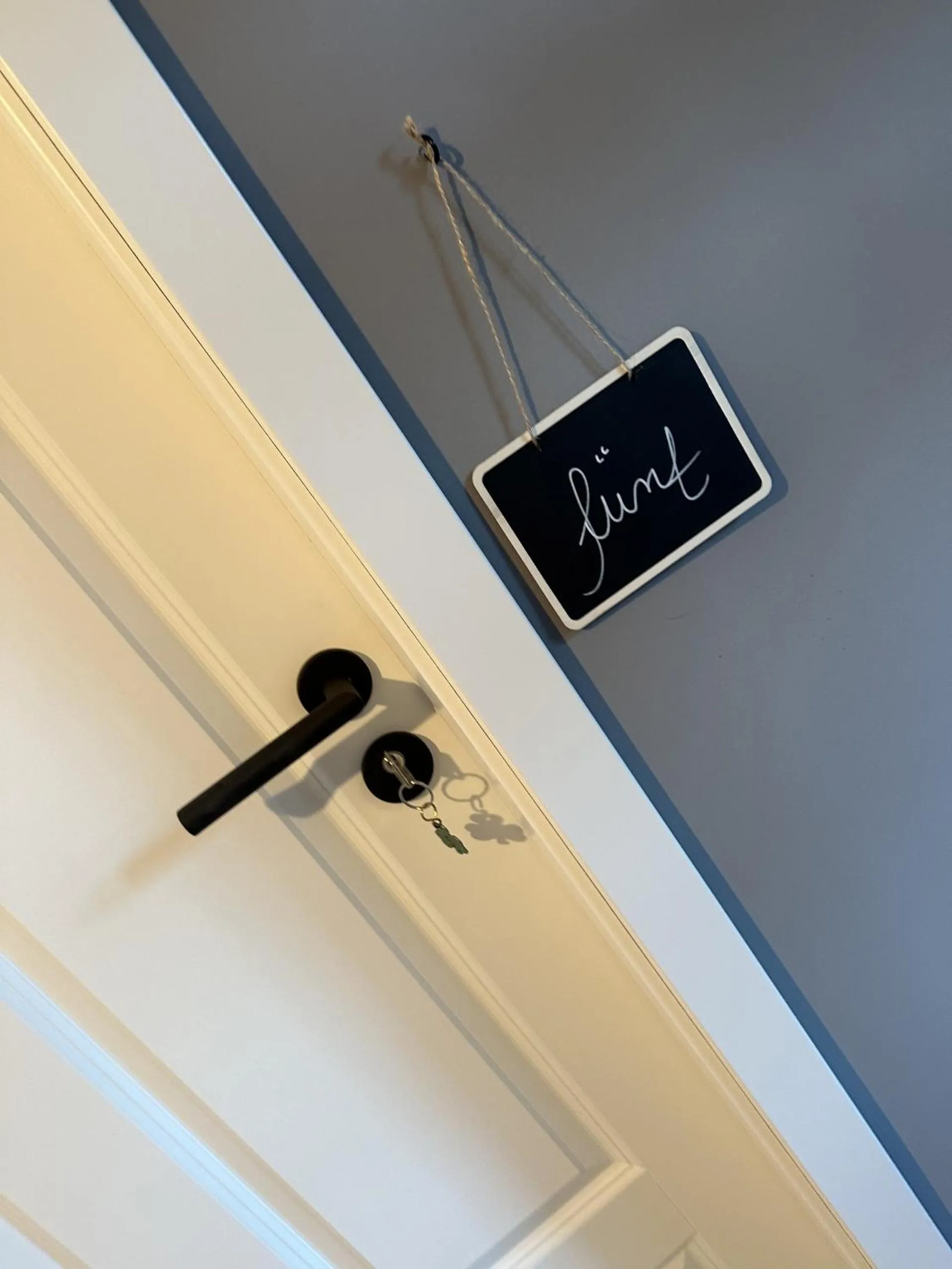 Other in Gästehaus Wind und Meer