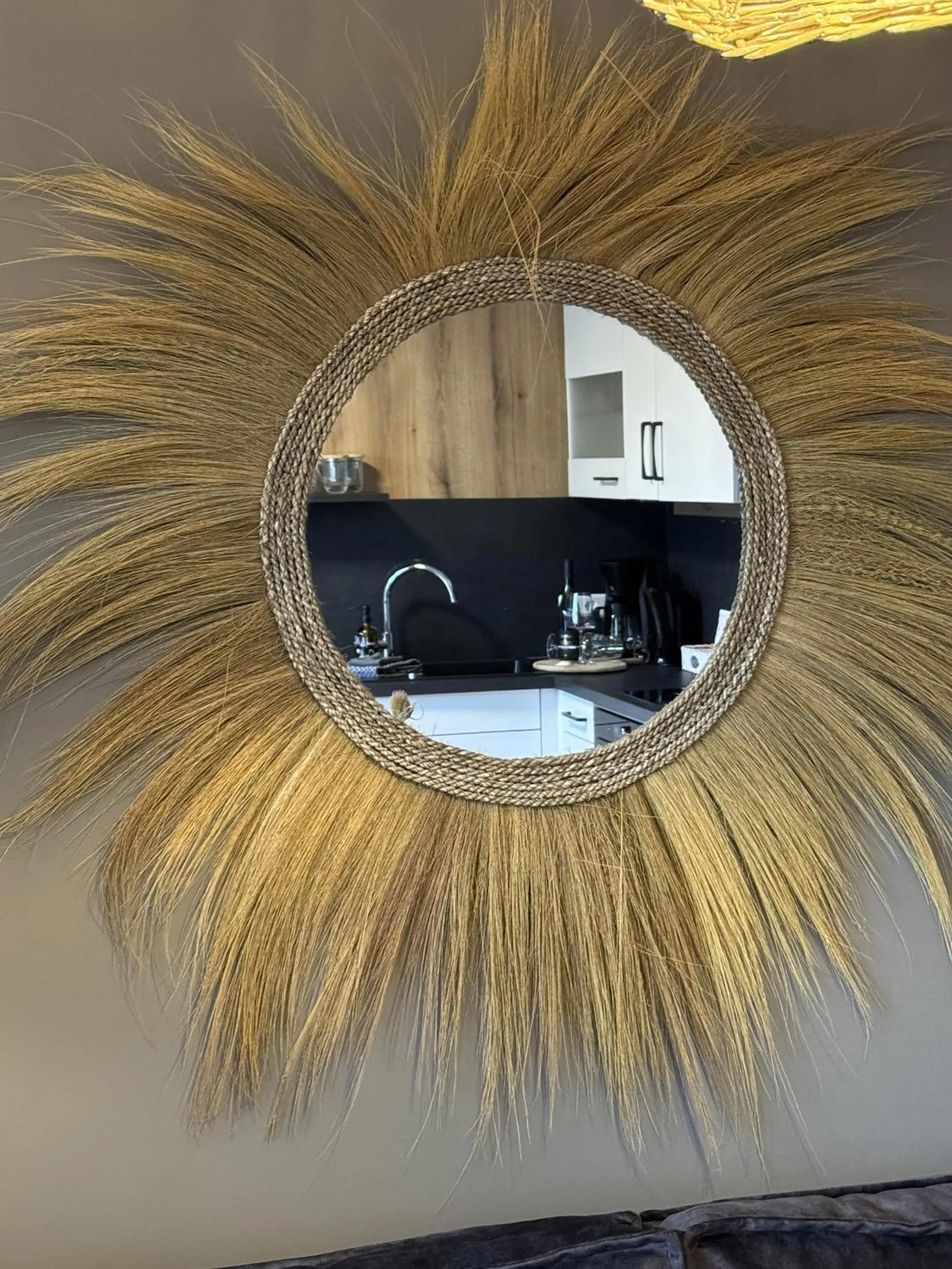 Other in Gästehaus Wind und Meer