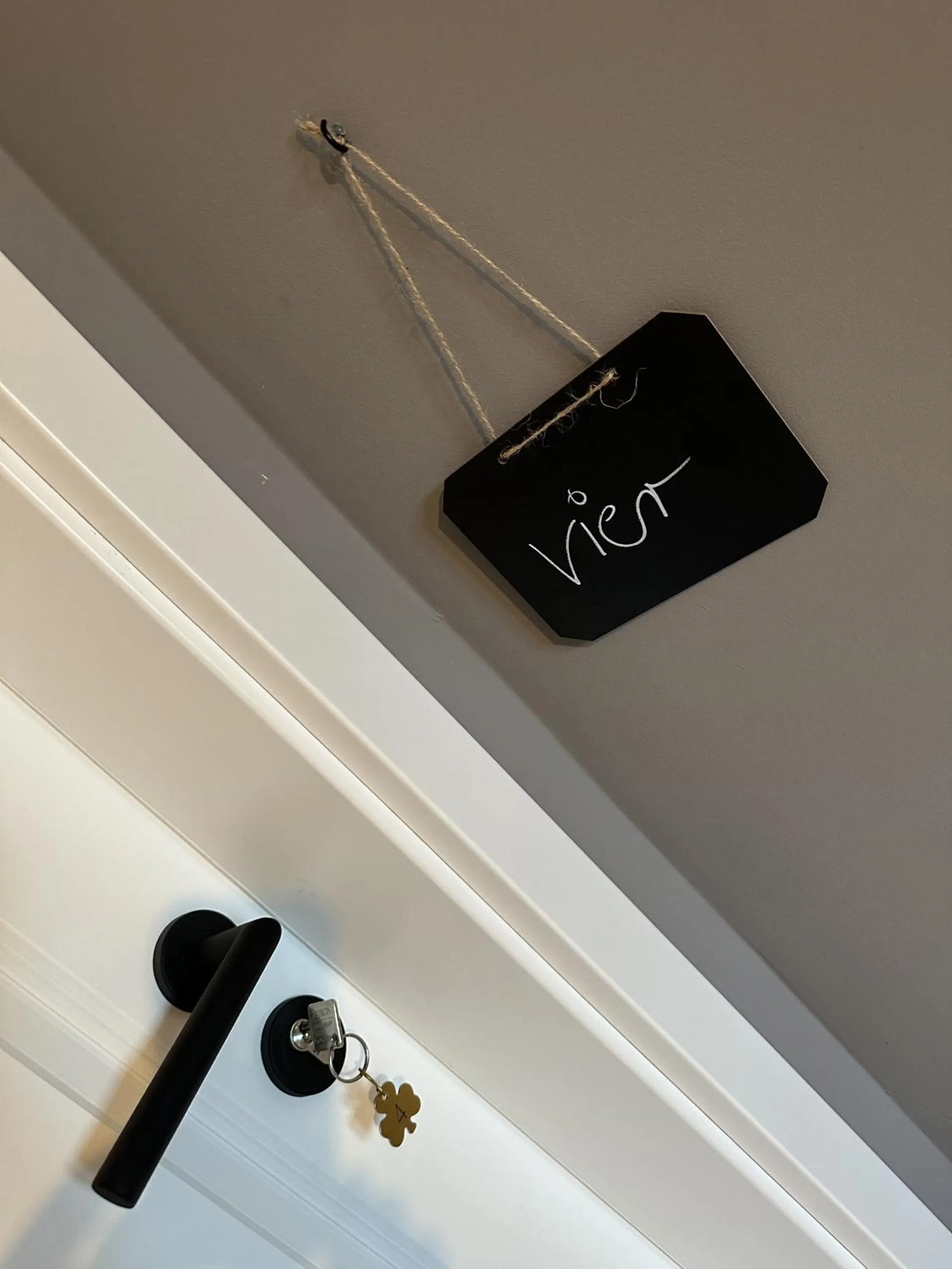 Other in Gästehaus Wind und Meer