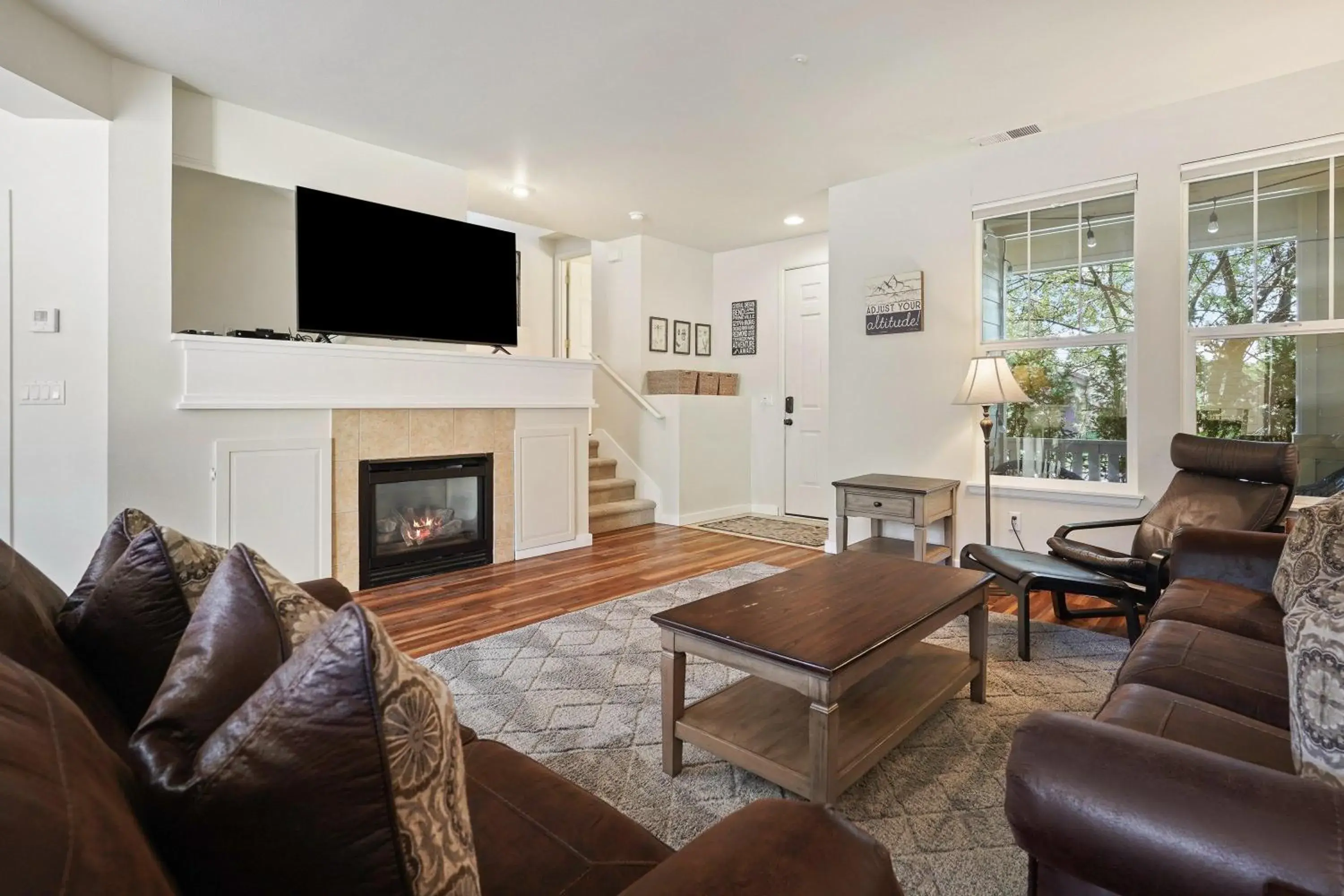 Old Mill Magic Old Mill Magic