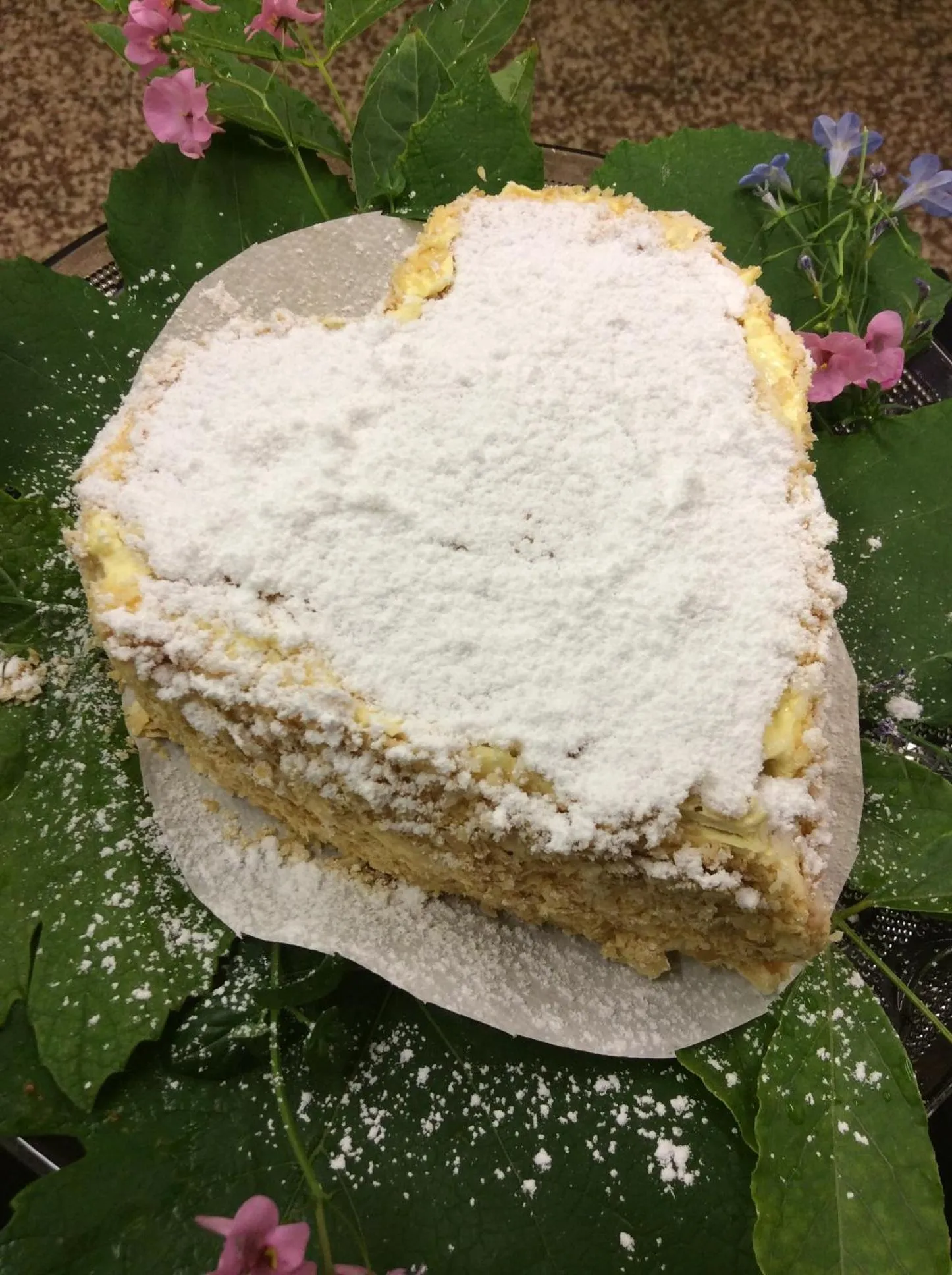 Lunch in Hotel Villa Eugenia - 3 Stelle Superior con Private SPA e Piscina