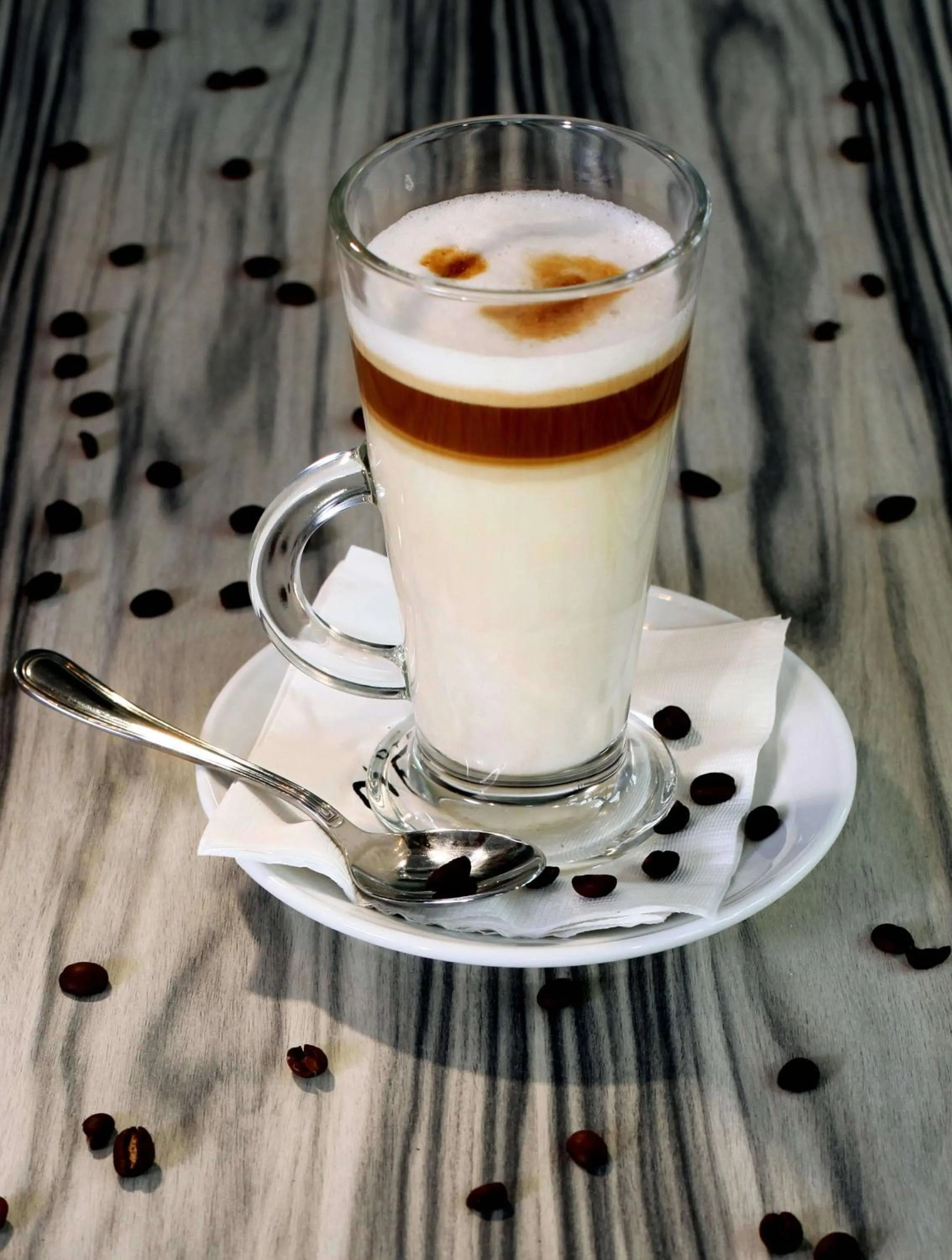 Restaurant/places to eat in Hotel Neo - Kuta, Jelantik