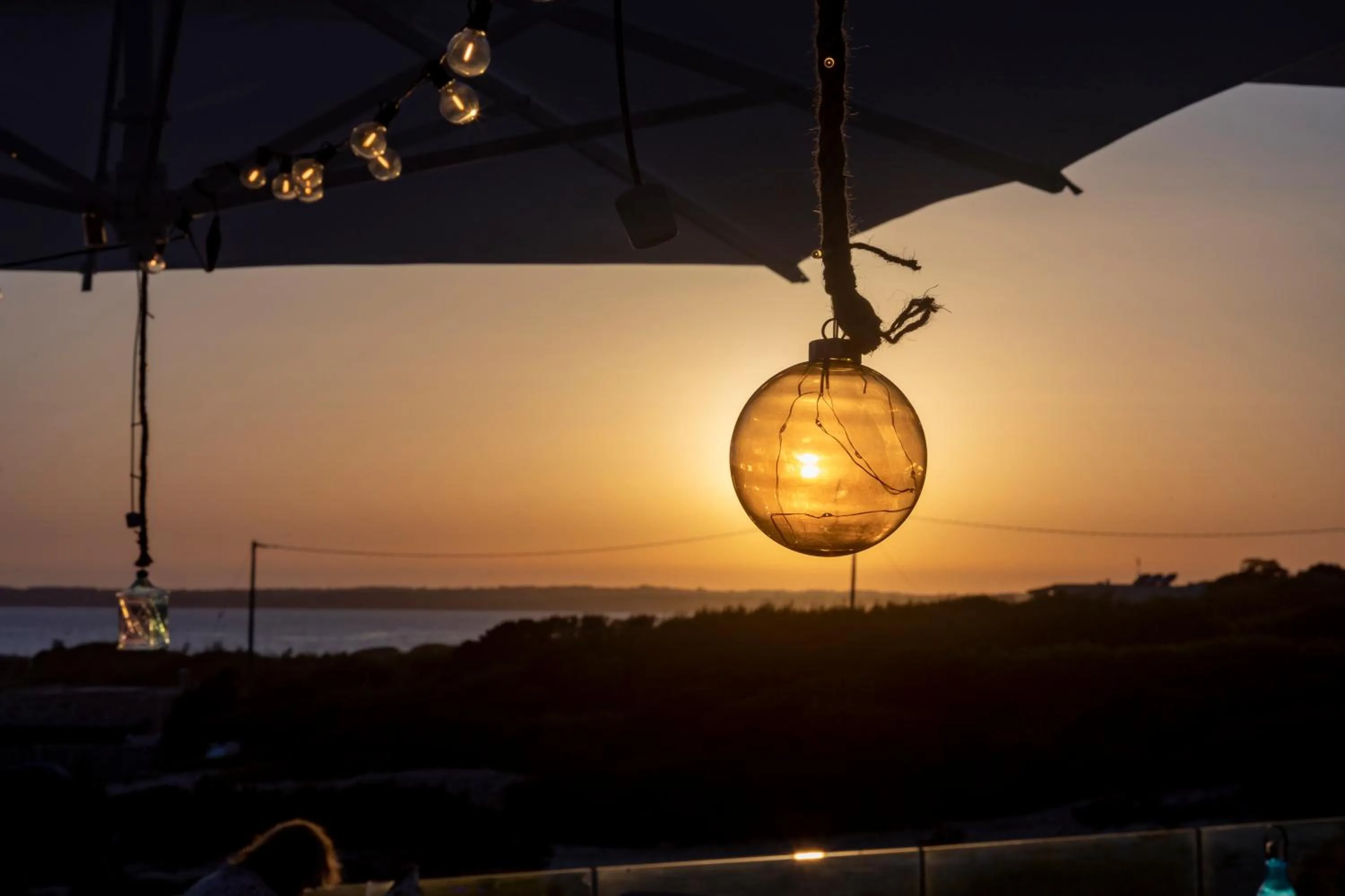 Entertainment in Hotel Maysi