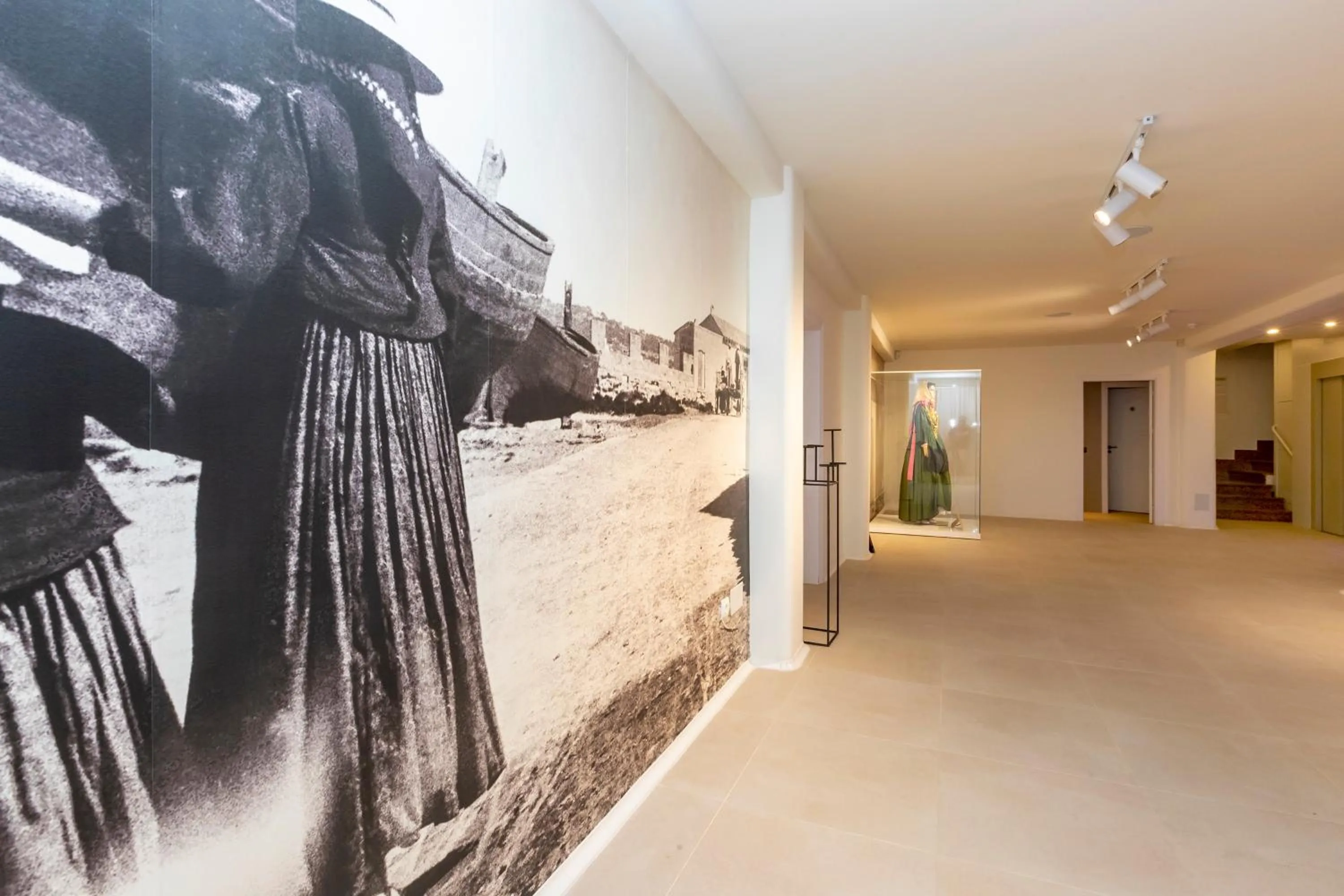 Entertainment in Hotel Maysi