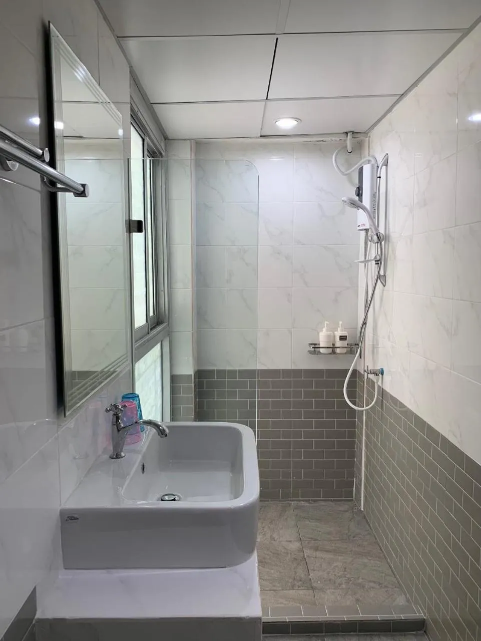 Petchsiri Boutique Hotel เพชรสิริ บูทิค