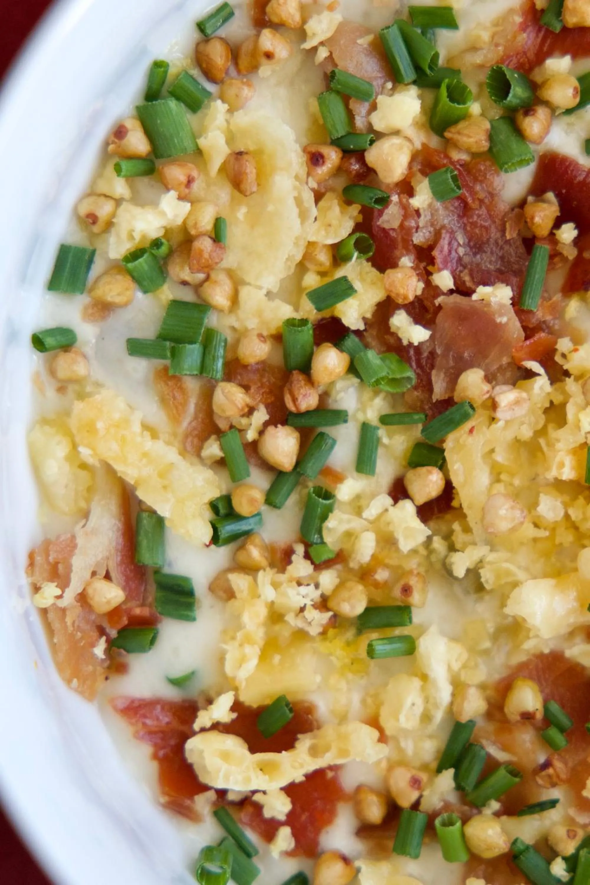 Hôtel Val Chavière