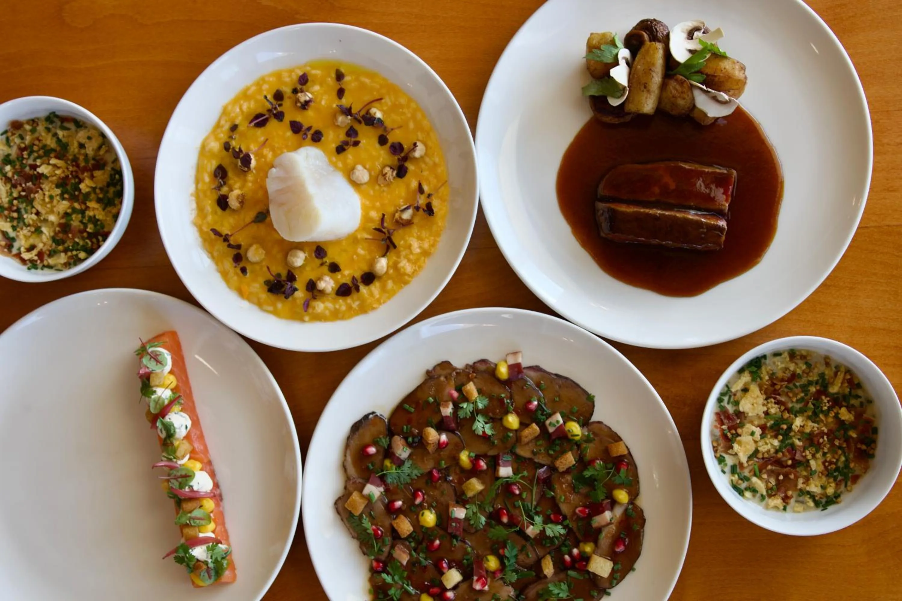 Hôtel Val Chavière