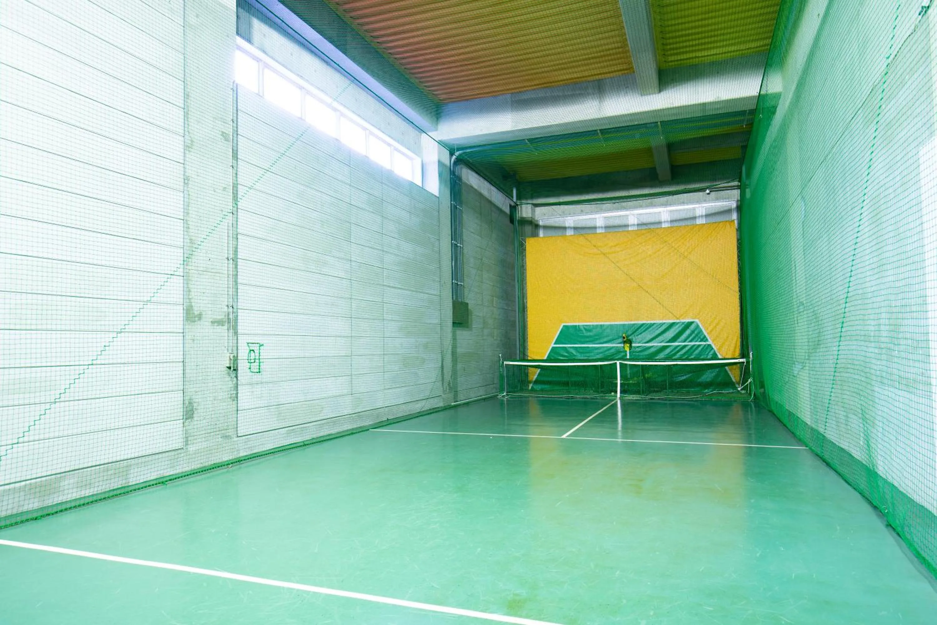 Sports in Rembrandt Premium Fuji Gotenba