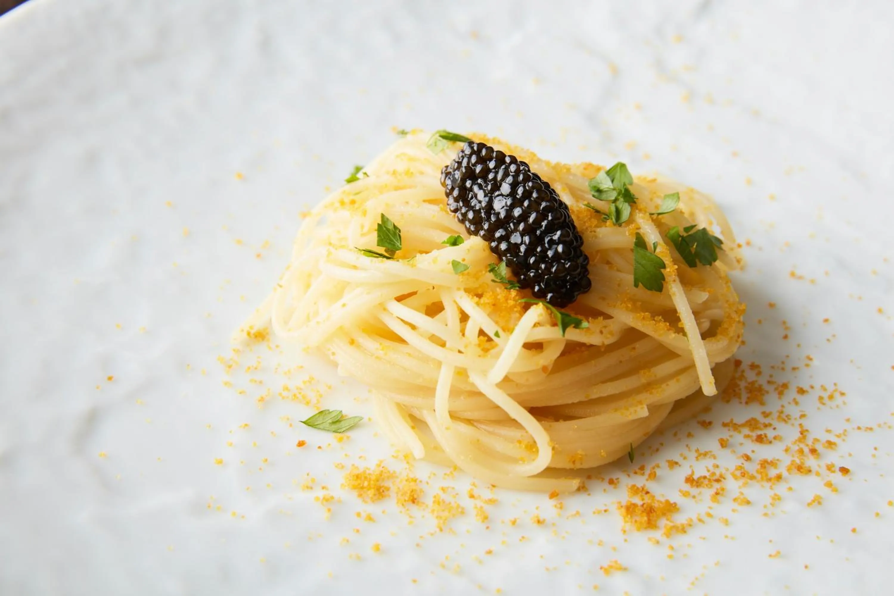 Dinner in Rembrandt Premium Fuji Gotenba