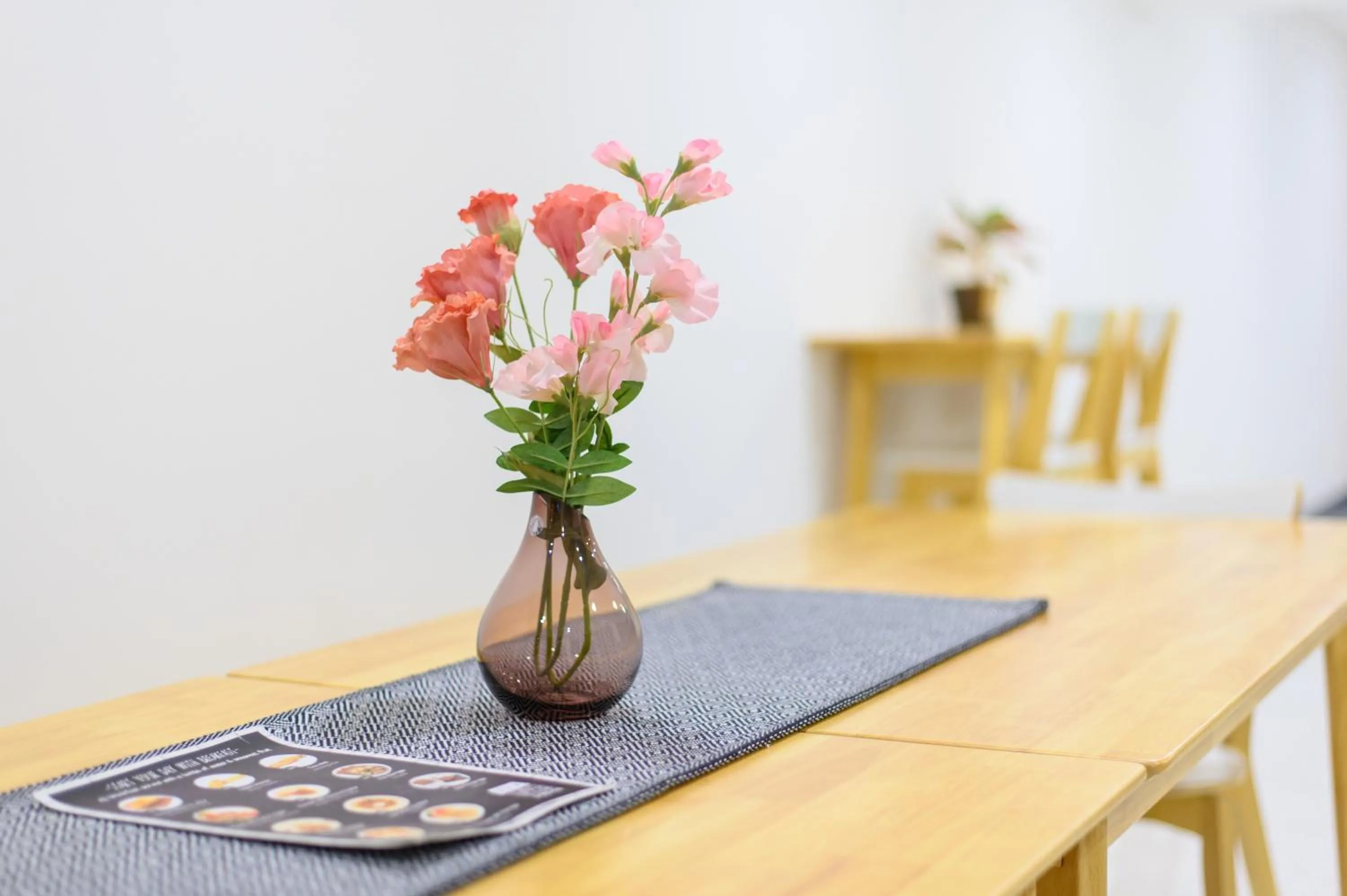 Property building in Jiang Mai 81