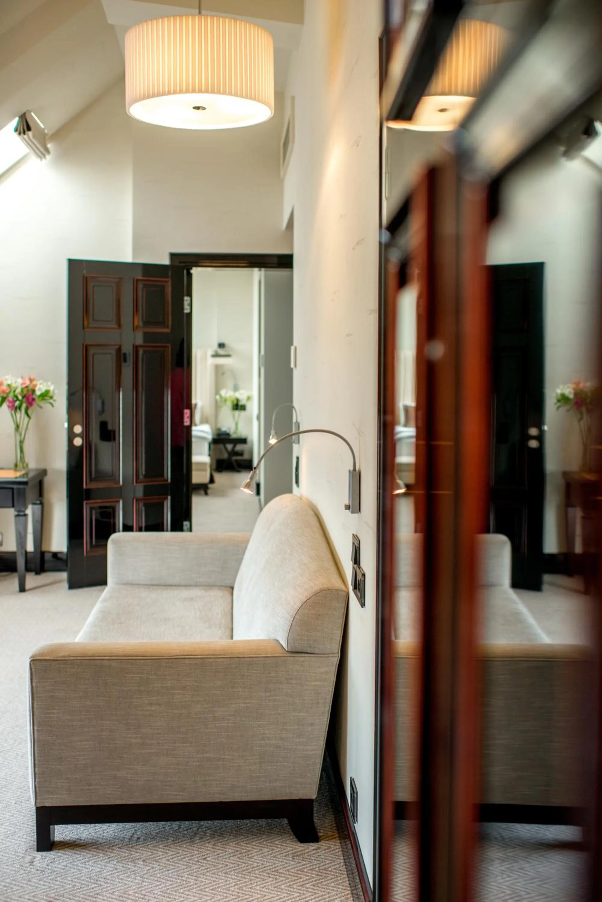 Other in Astoria Hotel