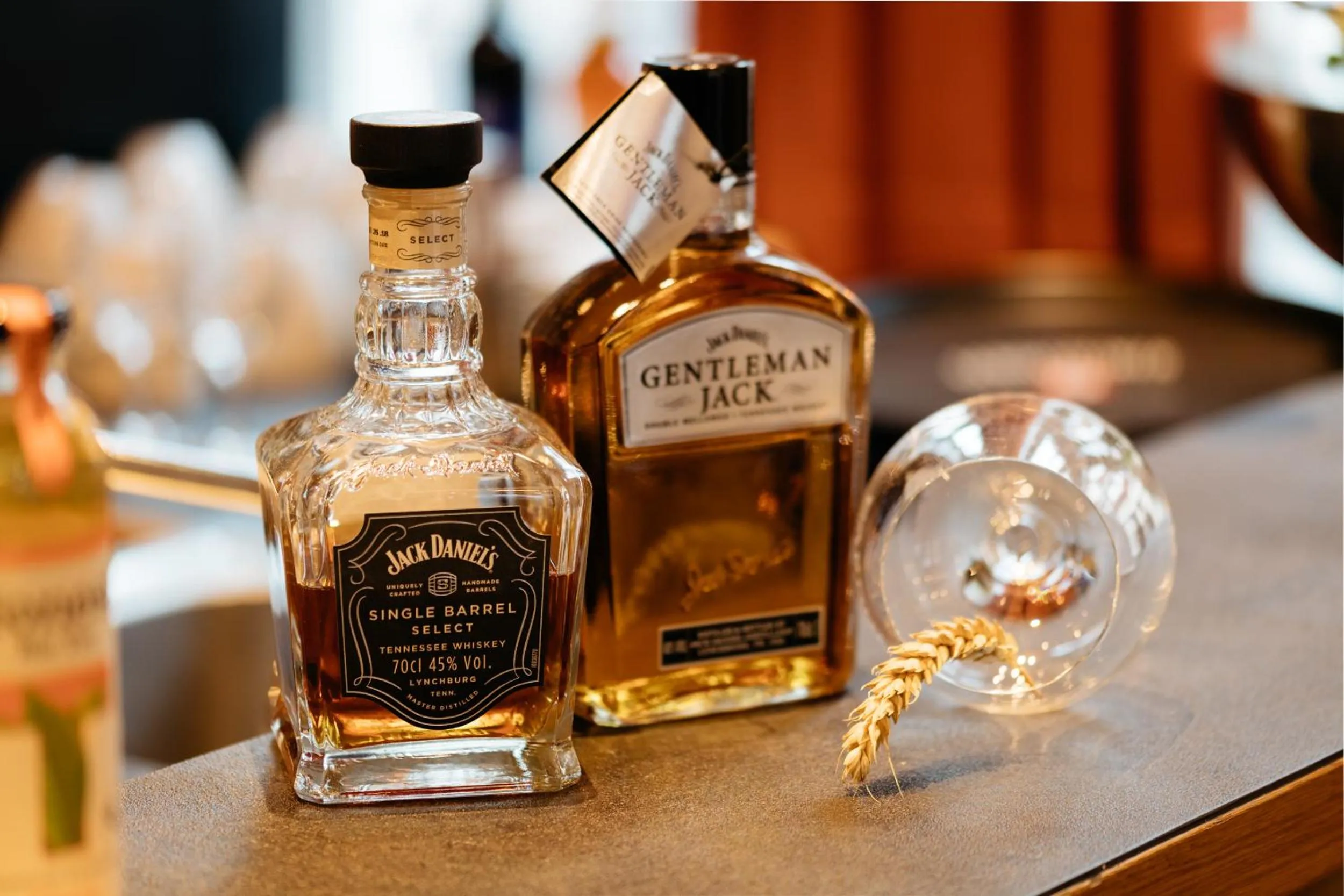 Lounge or bar in Hotel Zum Schwan Wanfried