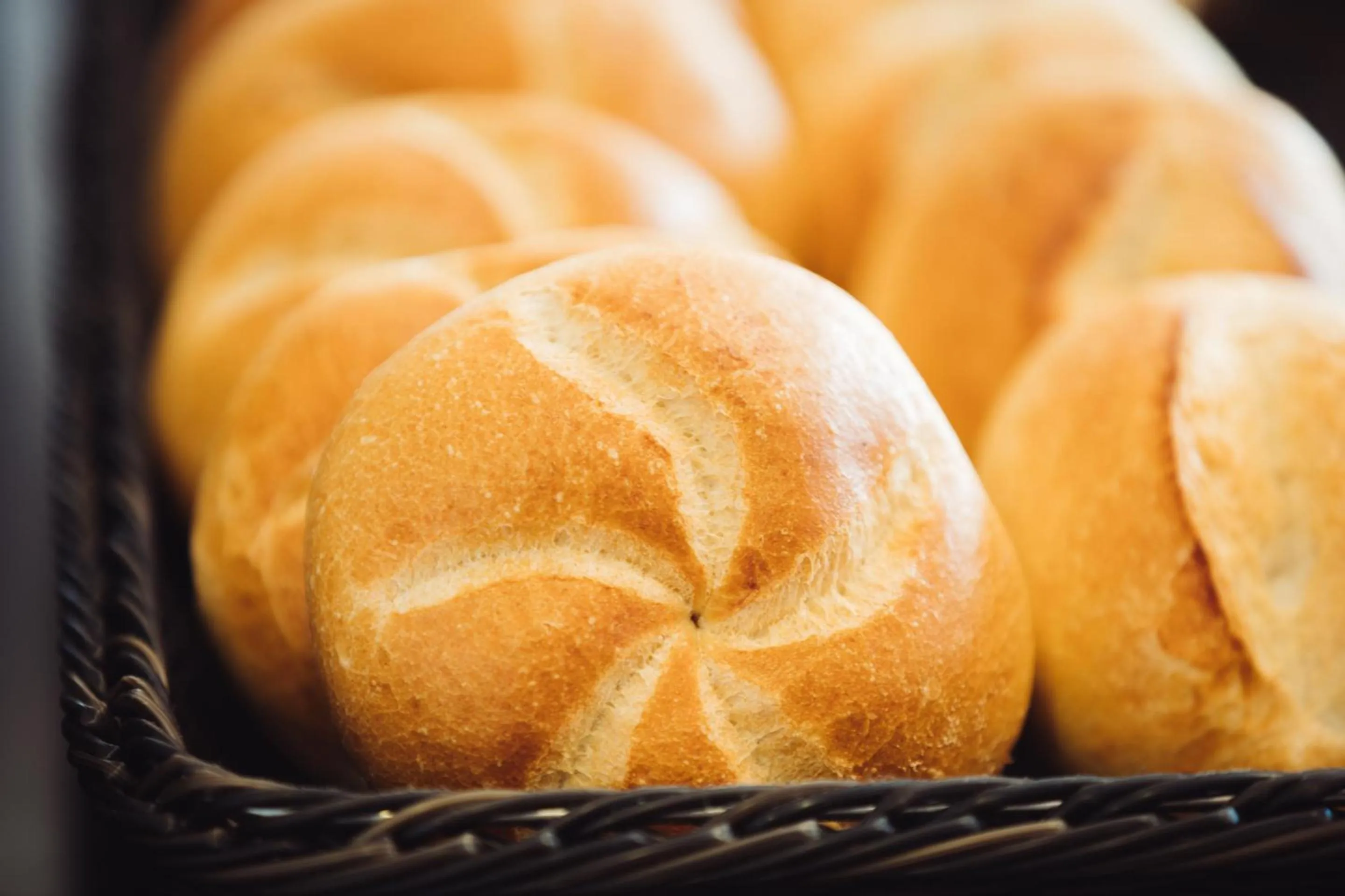 Food and drinks in Hotel Zum Schwan Wanfried