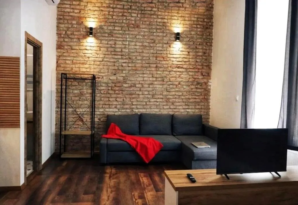Hostel Temza