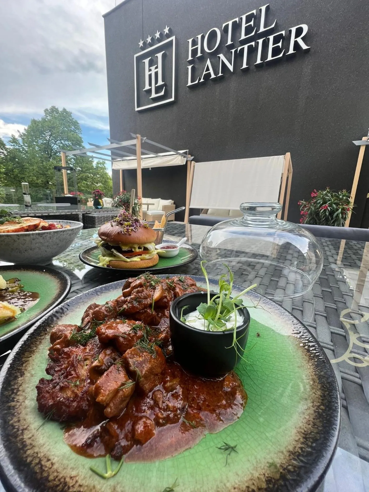 Apartamenty Katowice by Lantier - Bytom - Chorzów