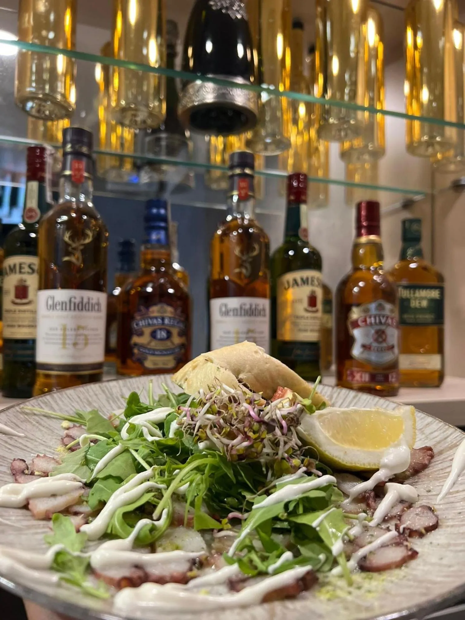 Apartamenty Katowice by Lantier - Bytom - Chorzów