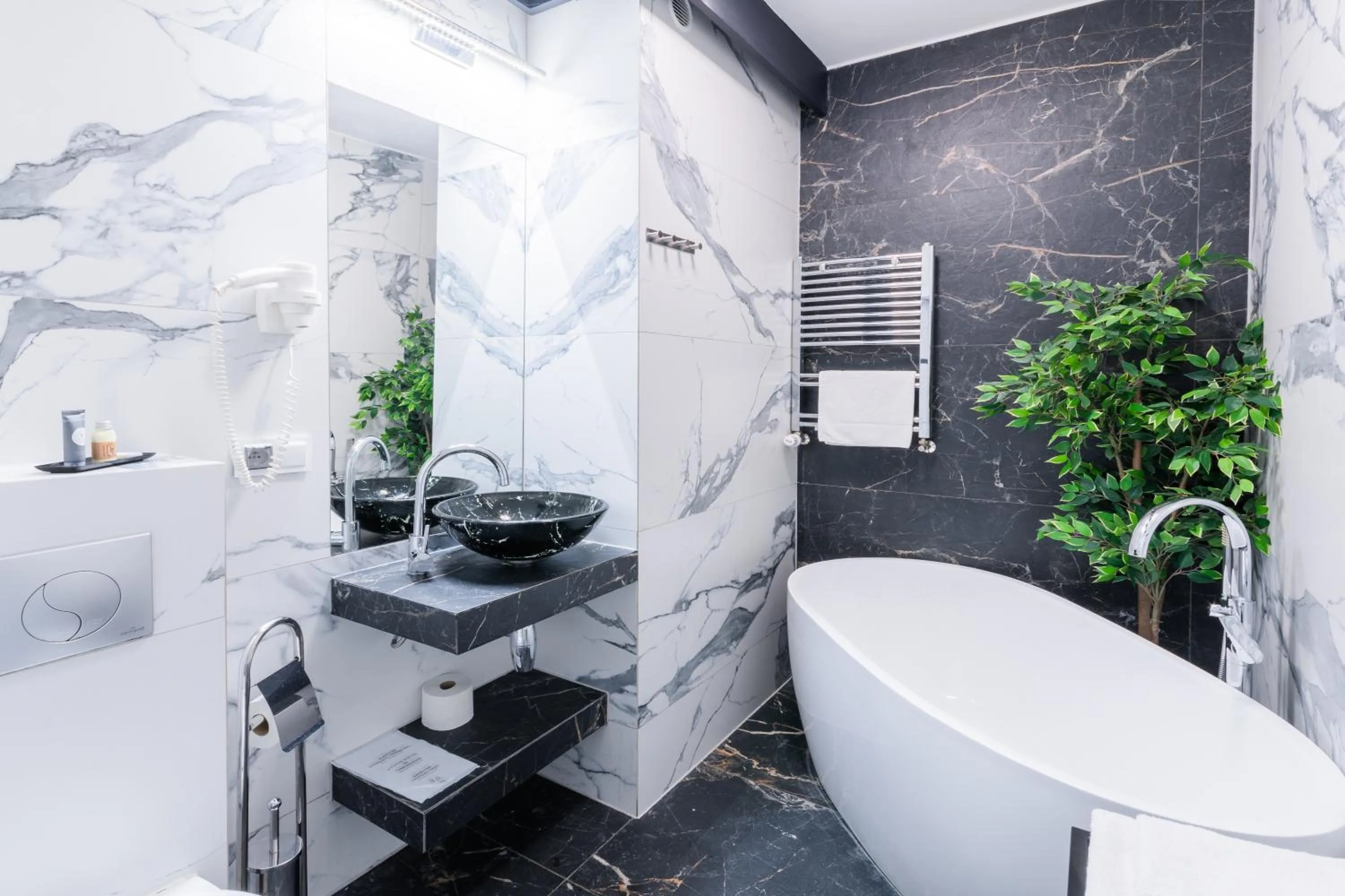 Apartamenty Katowice by Lantier - Bytom - Chorzów