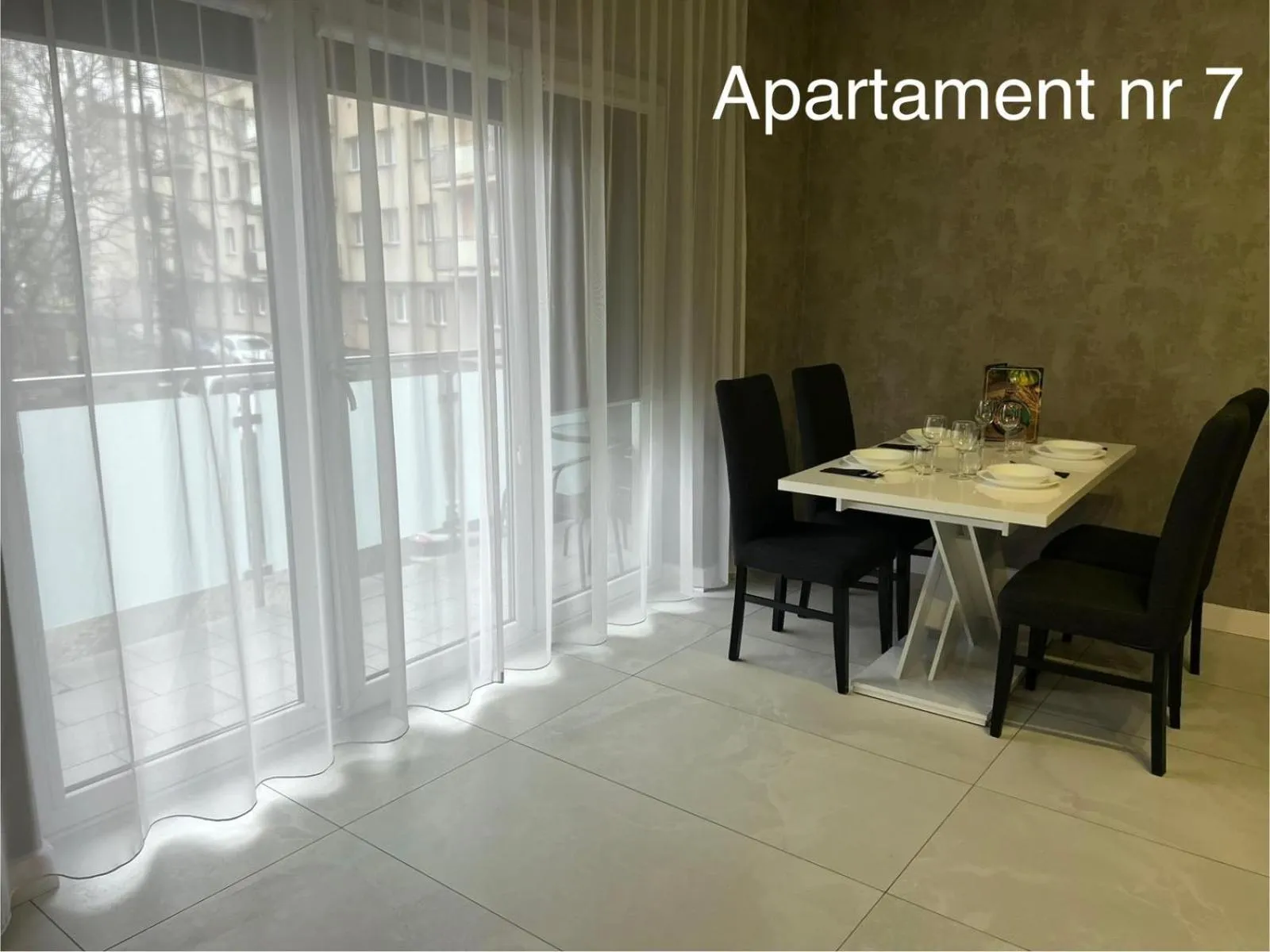 Apartamenty Katowice by Lantier - Swimming Pool Zone