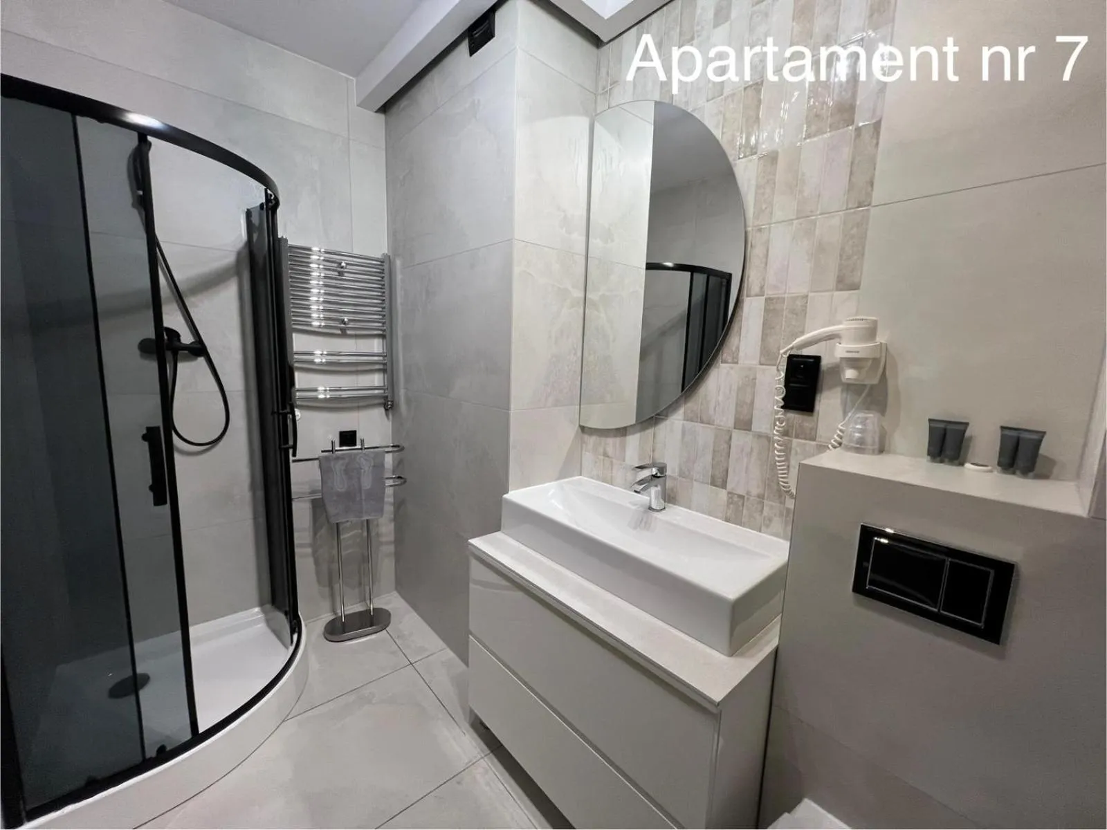 Apartamenty Katowice by Lantier - Swimming Pool Zone