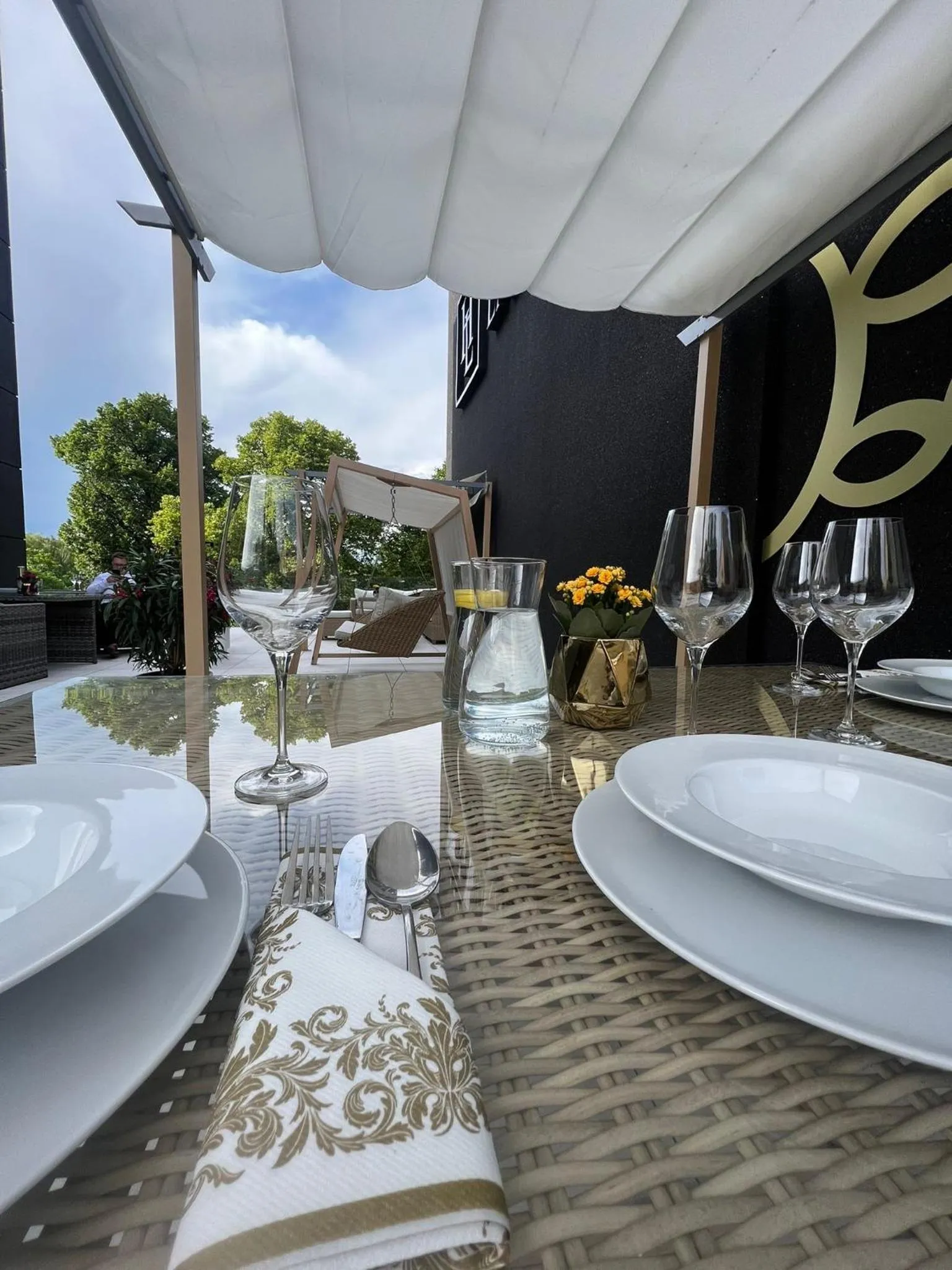 Apartamenty Katowice by Lantier - Bytom - Chorzów