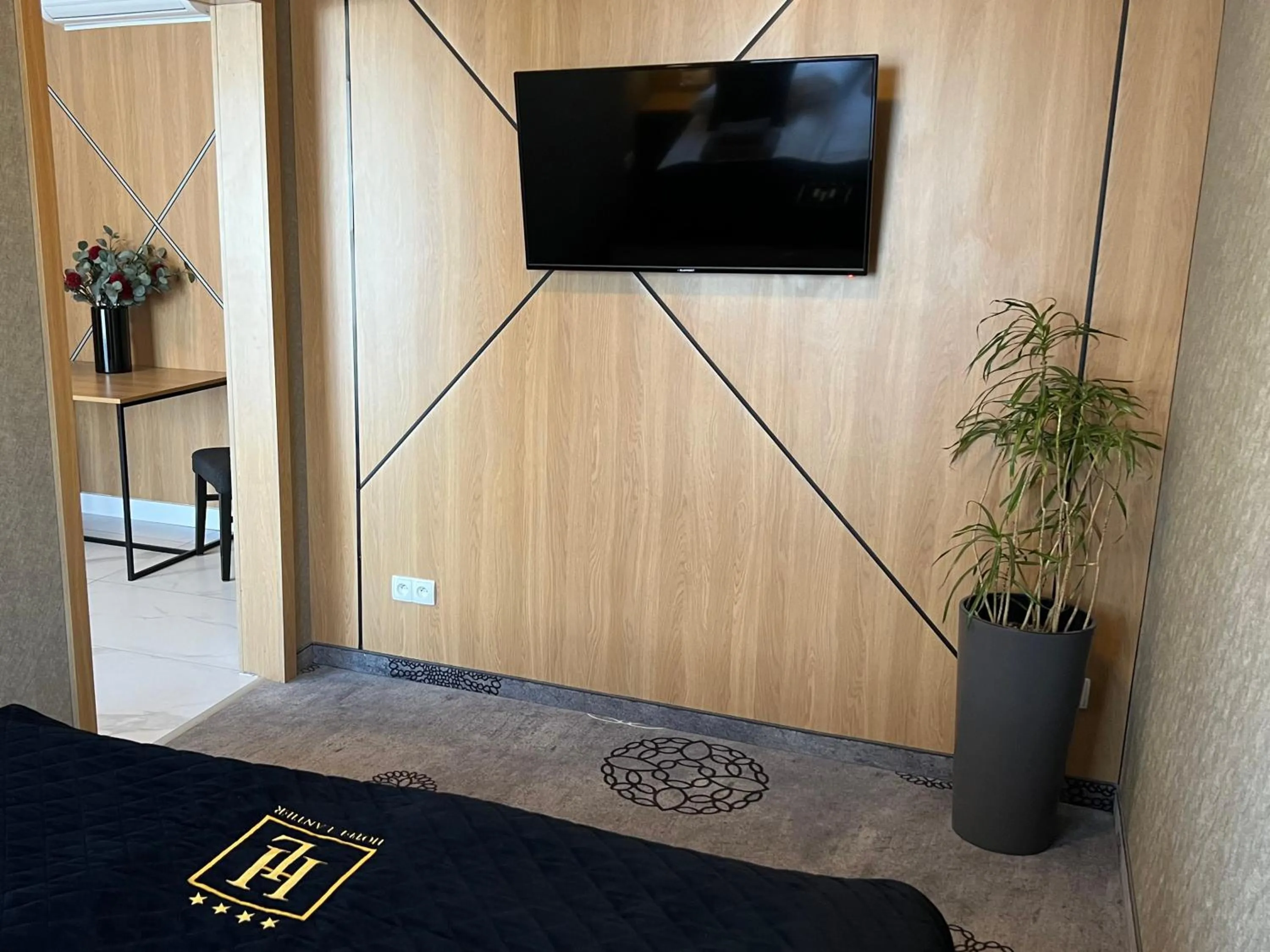 Apartamenty Katowice by Lantier - Bytom - Chorzów