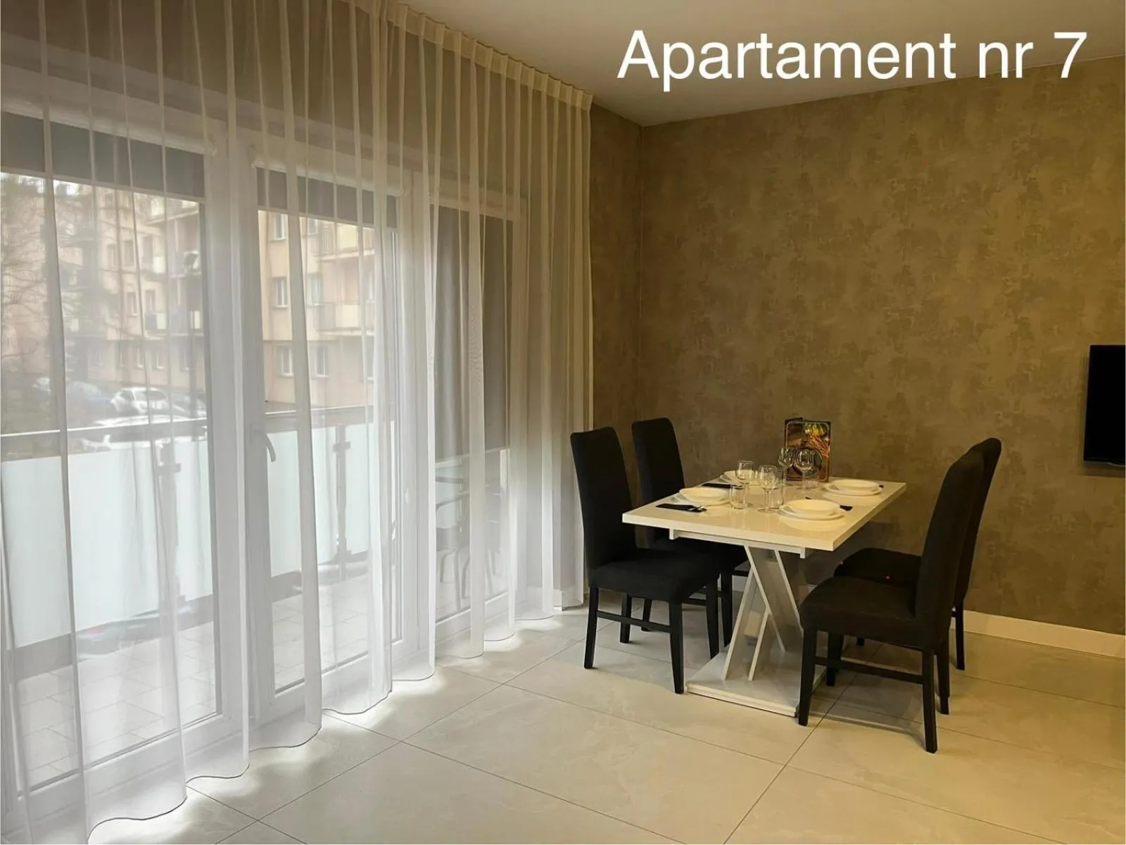 Apartamenty Katowice by Lantier - Swimming Pool Zone