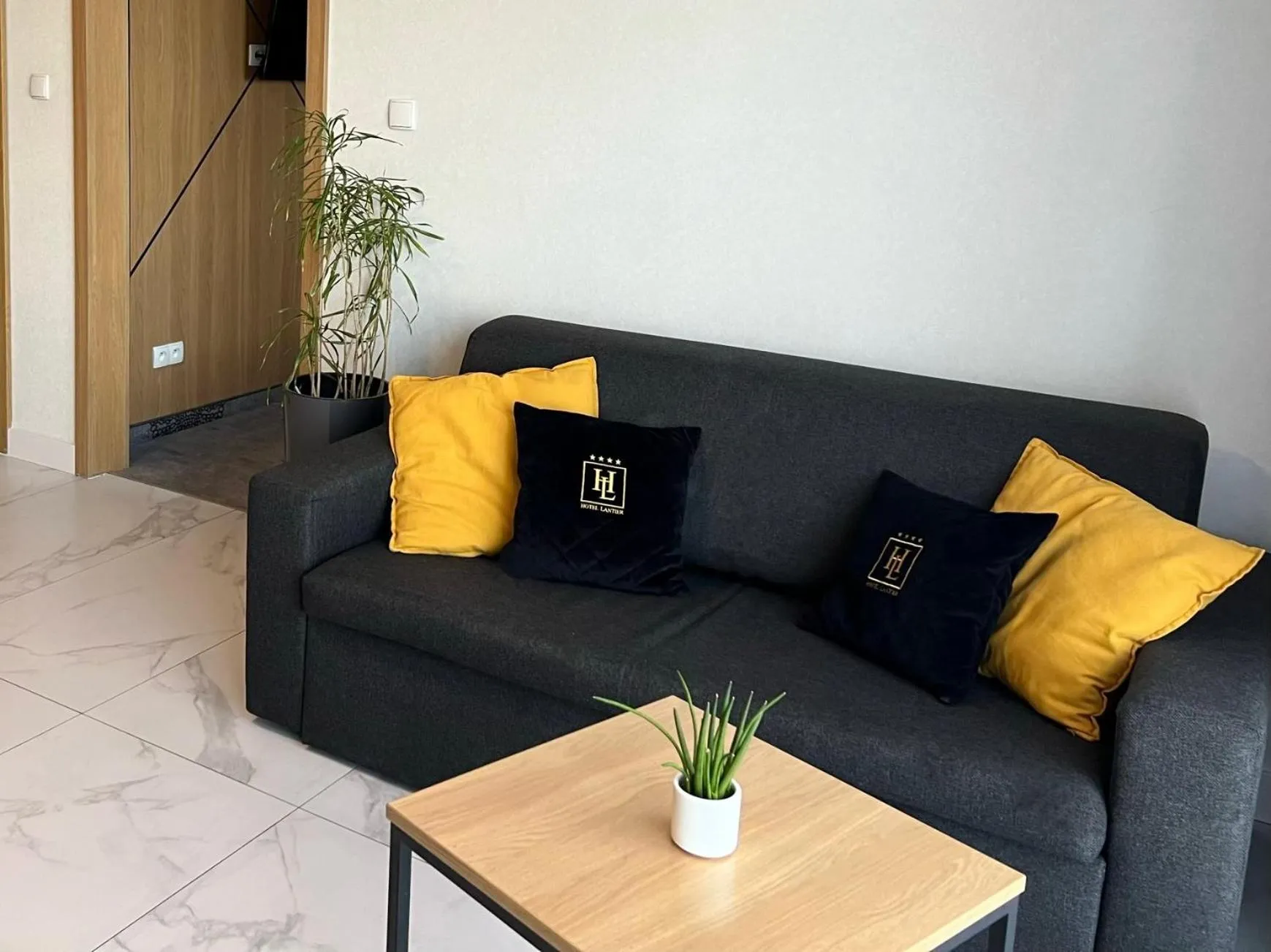 Apartamenty Katowice by Lantier - Bytom - Chorzów