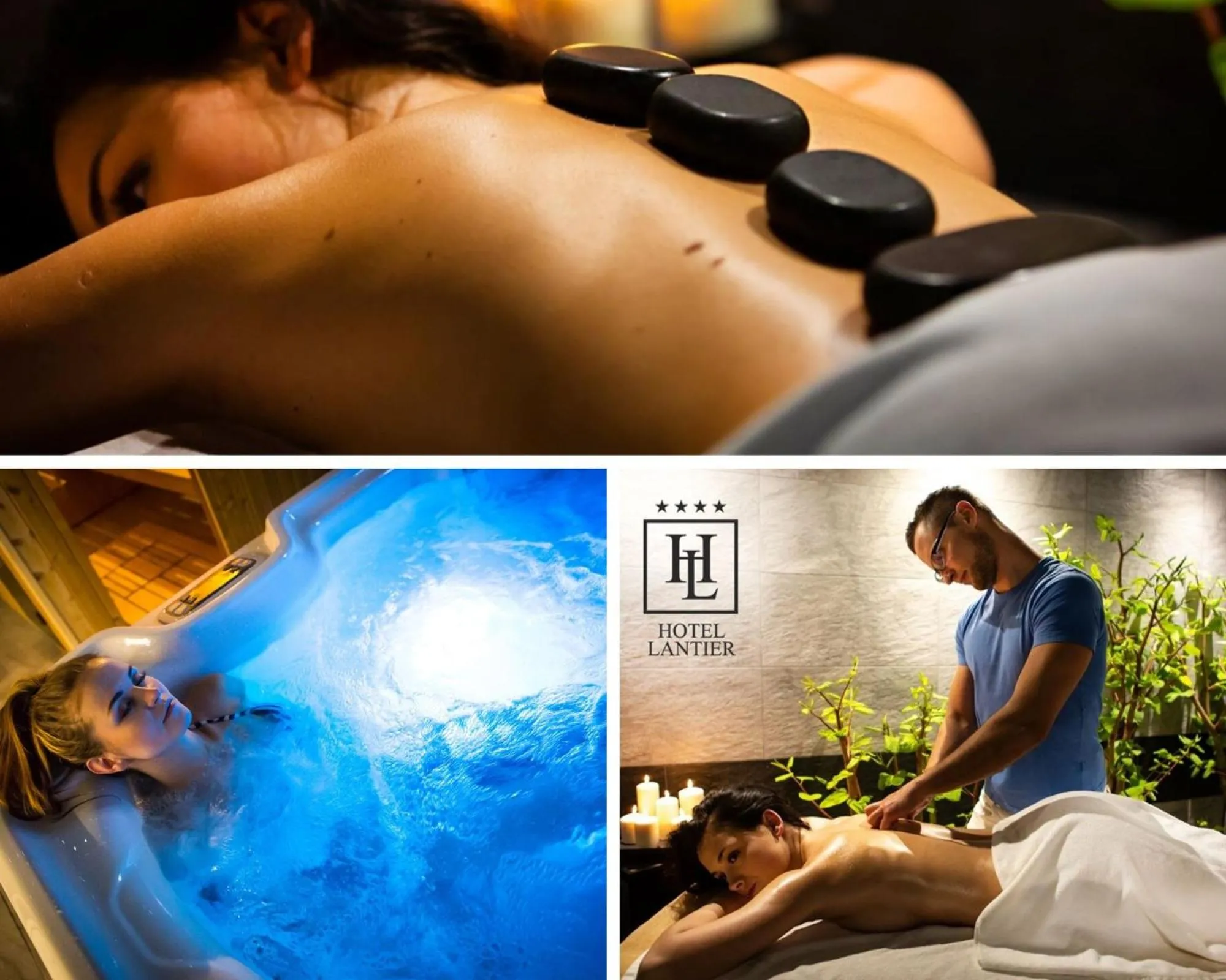 Apartamenty Katowice by Lantier - Bytom - Chorzów