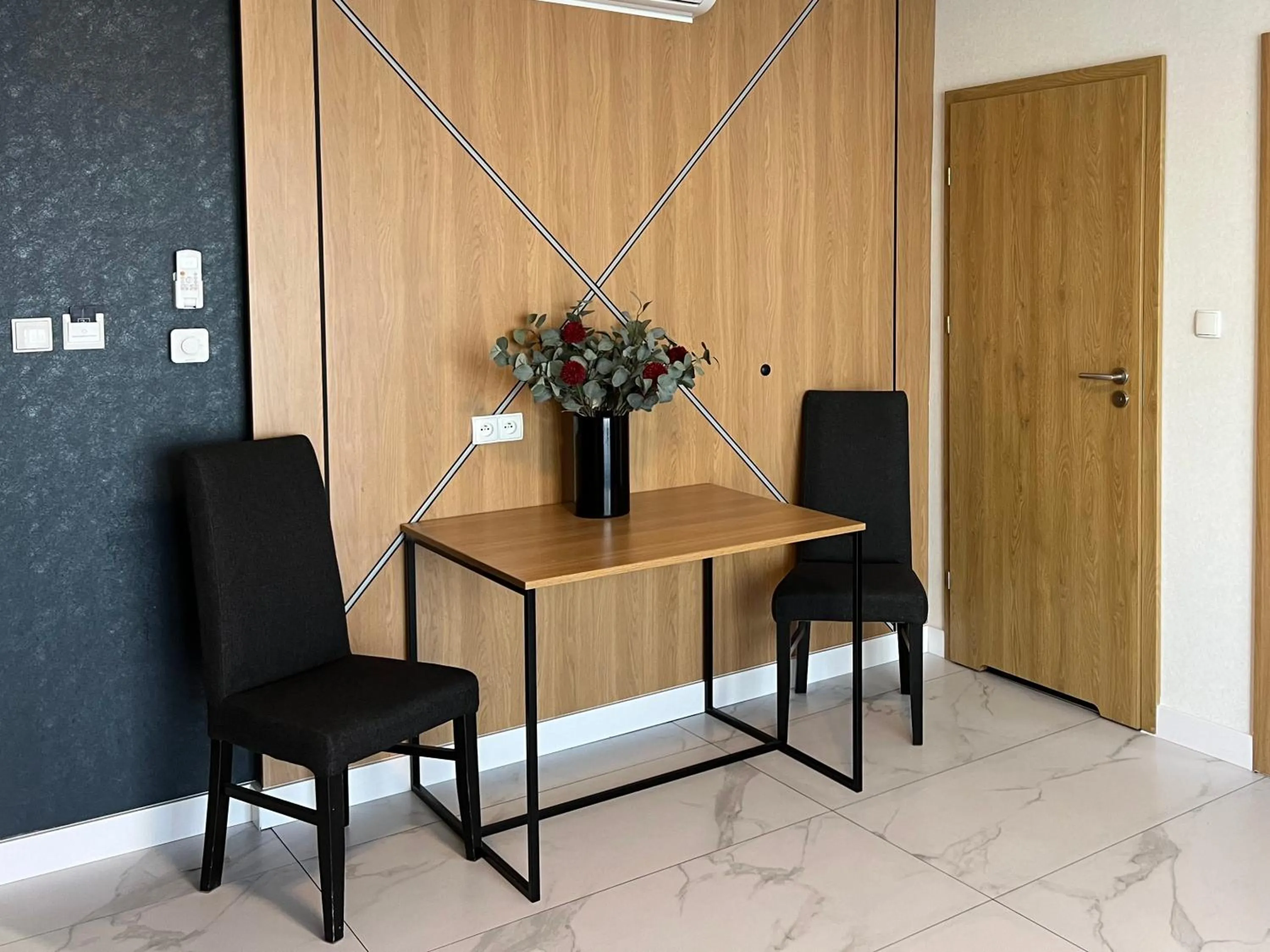 Apartamenty Katowice by Lantier - Bytom - Chorzów