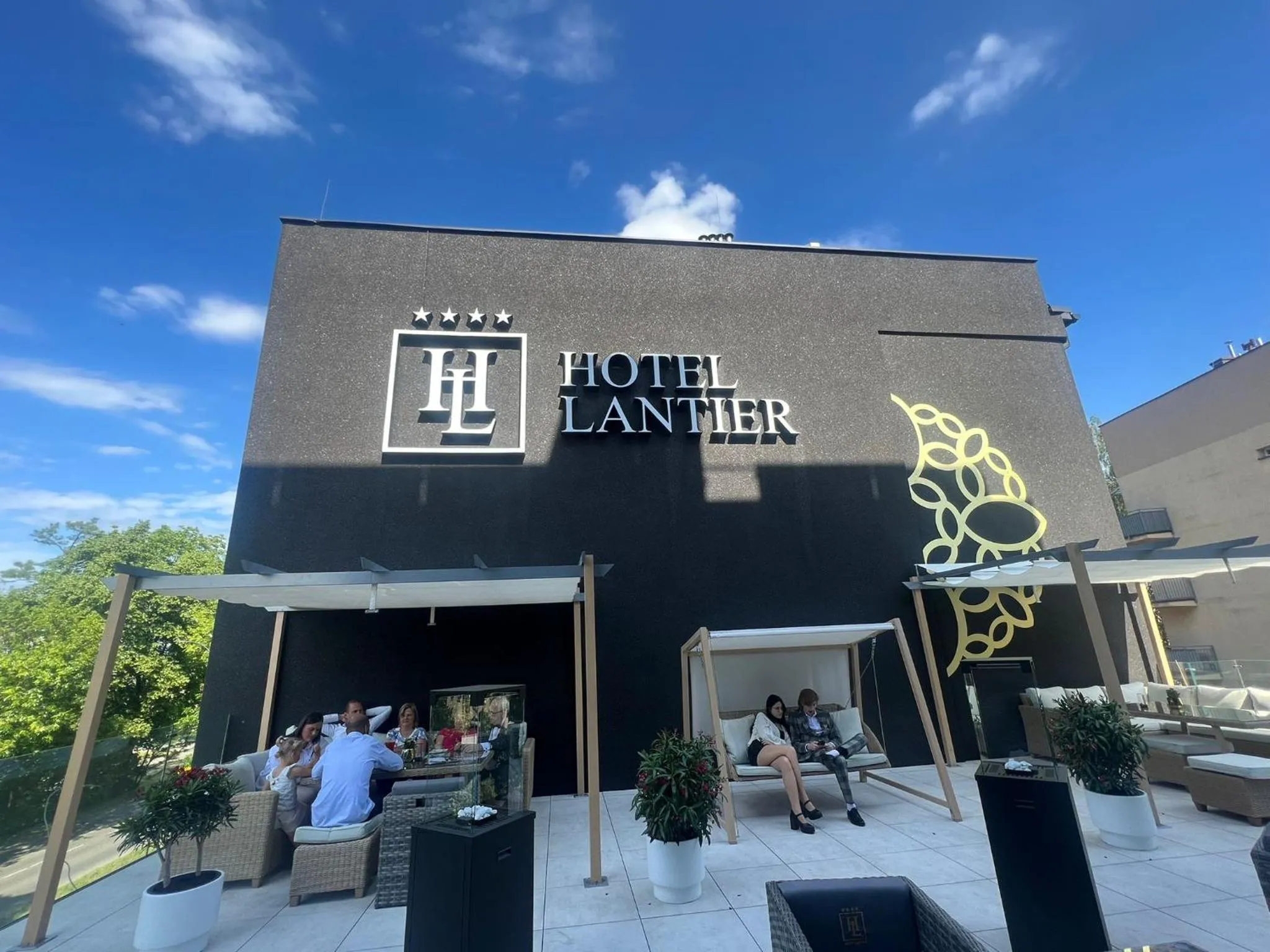 Apartamenty Katowice by Lantier - Bytom - Chorzów