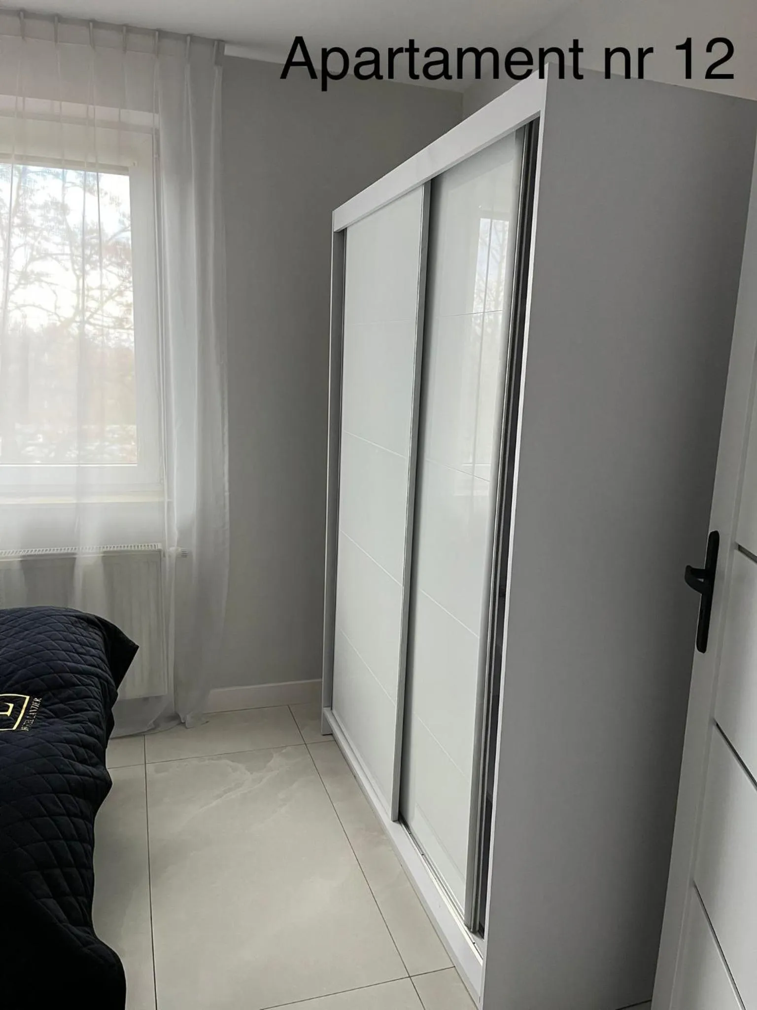 Apartamenty Katowice by Lantier - Swimming Pool Zone