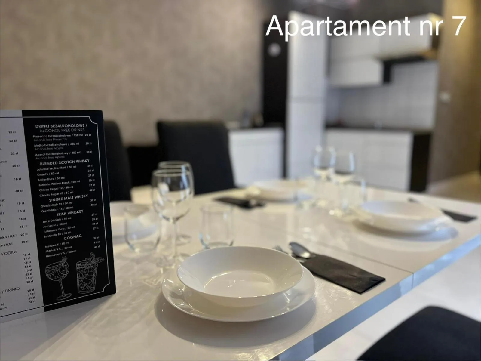 Apartamenty Katowice by Lantier - Swimming Pool Zone