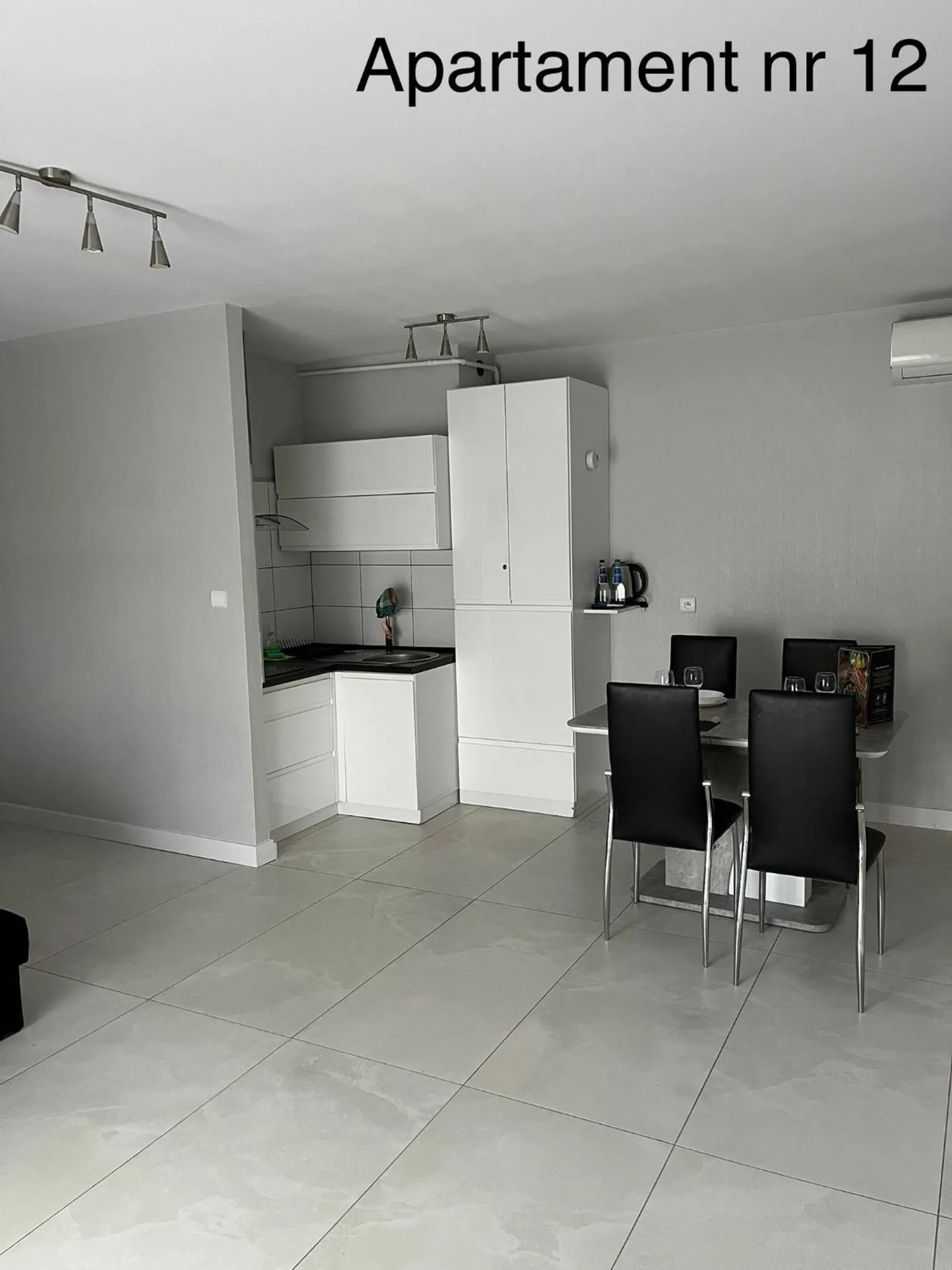 Apartamenty Katowice by Lantier - Swimming Pool Zone