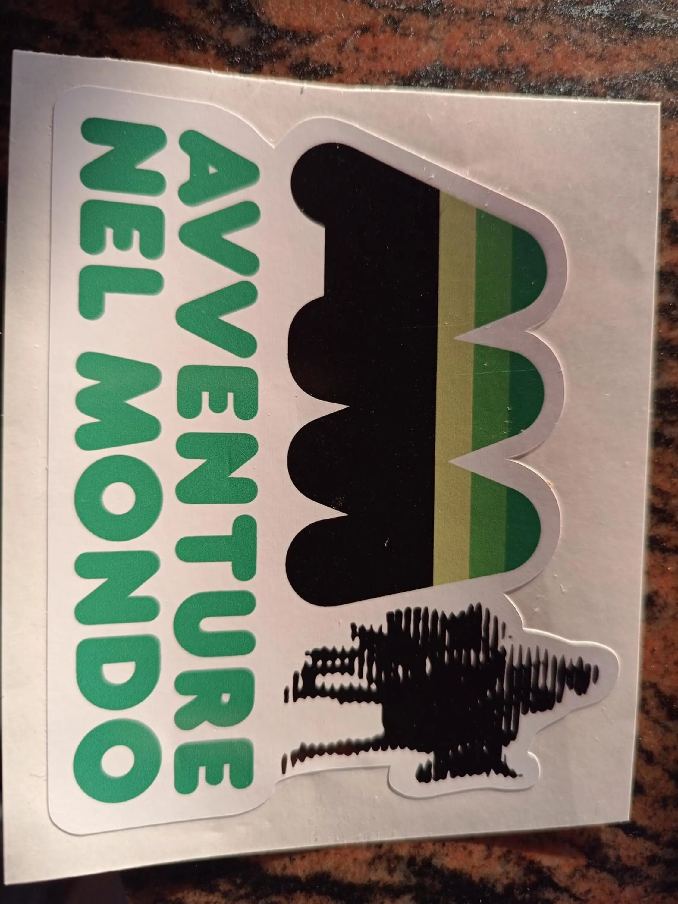 Kentania Hotel & Spa, Nakuru - Kenya