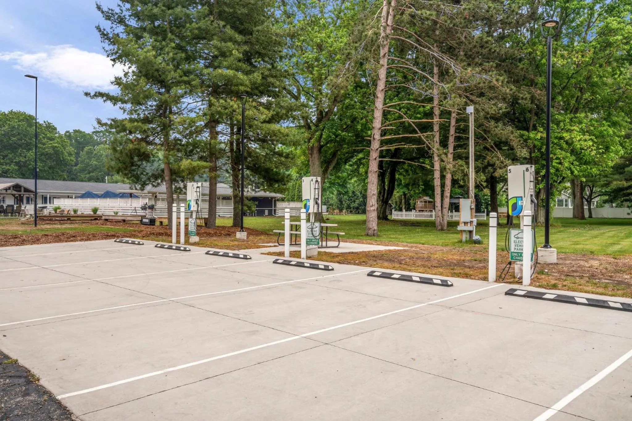 Other in Starlite Resort