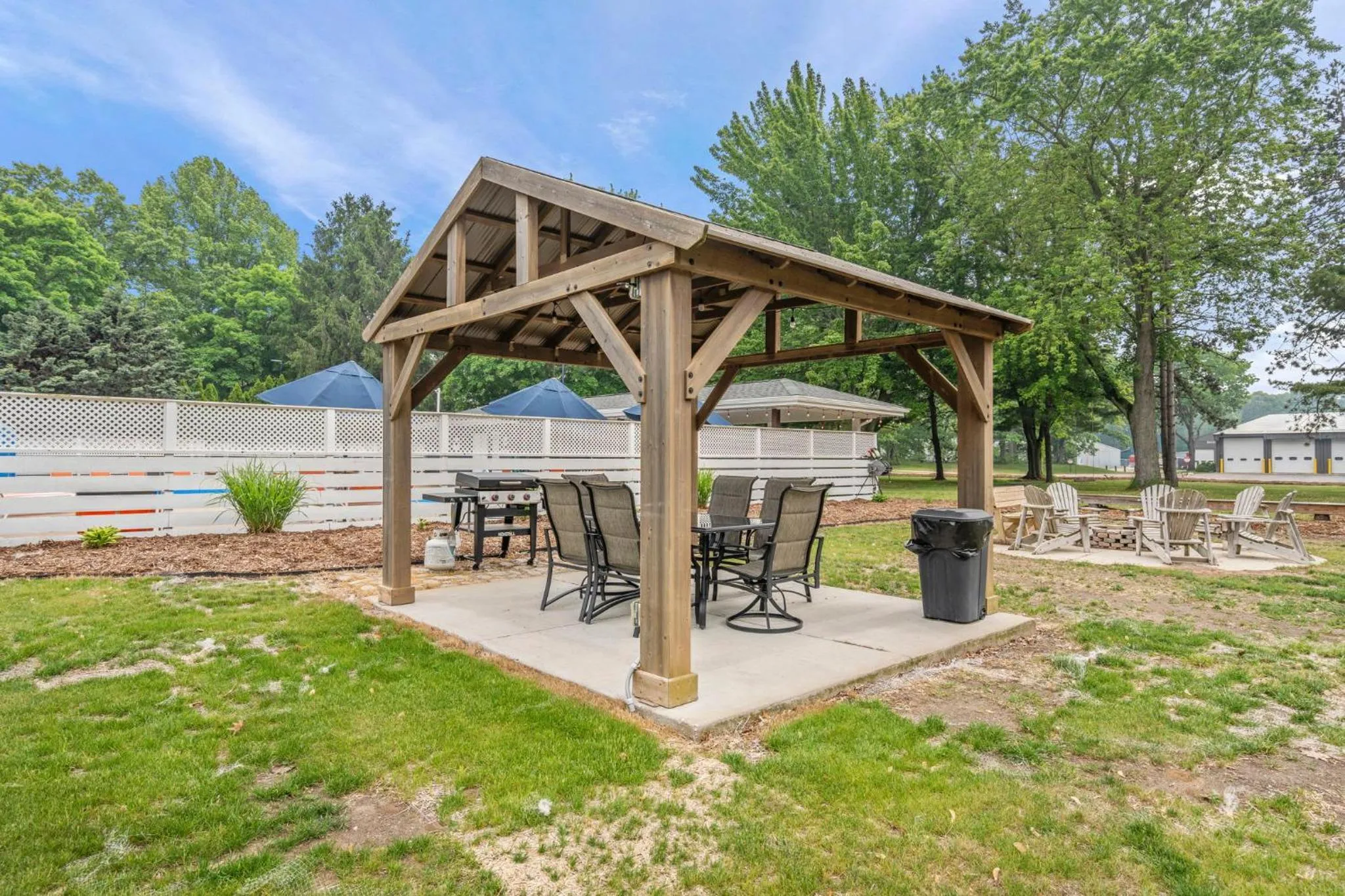 Other in Starlite Resort