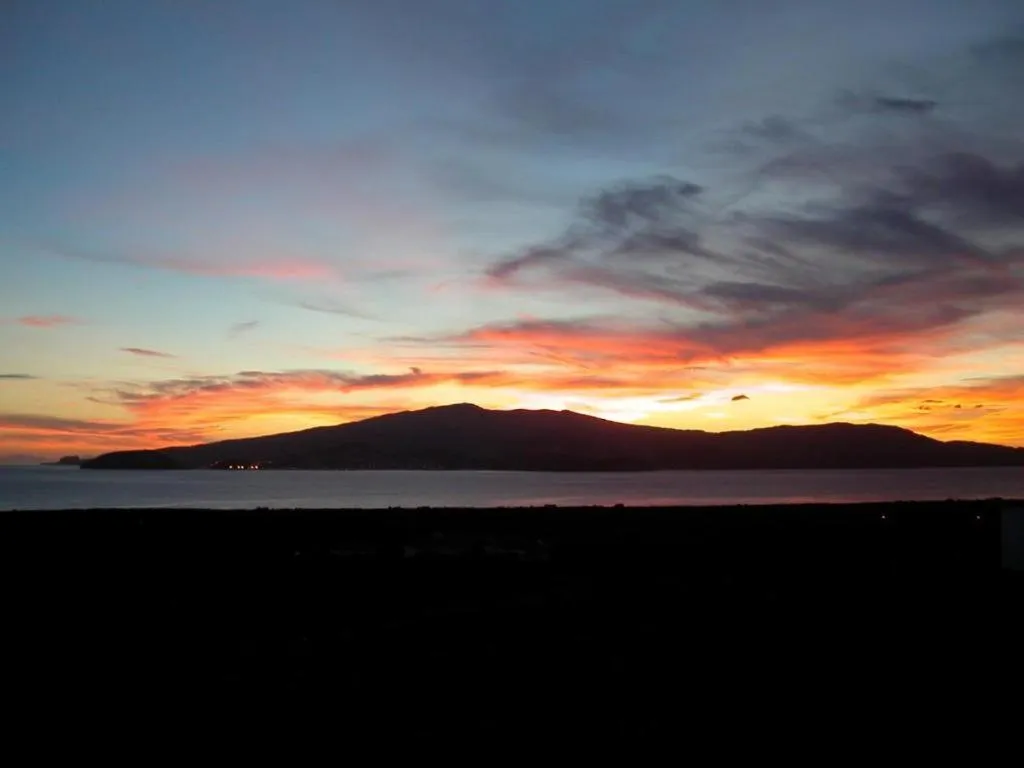 Moradia Familiar NovaVista - T3